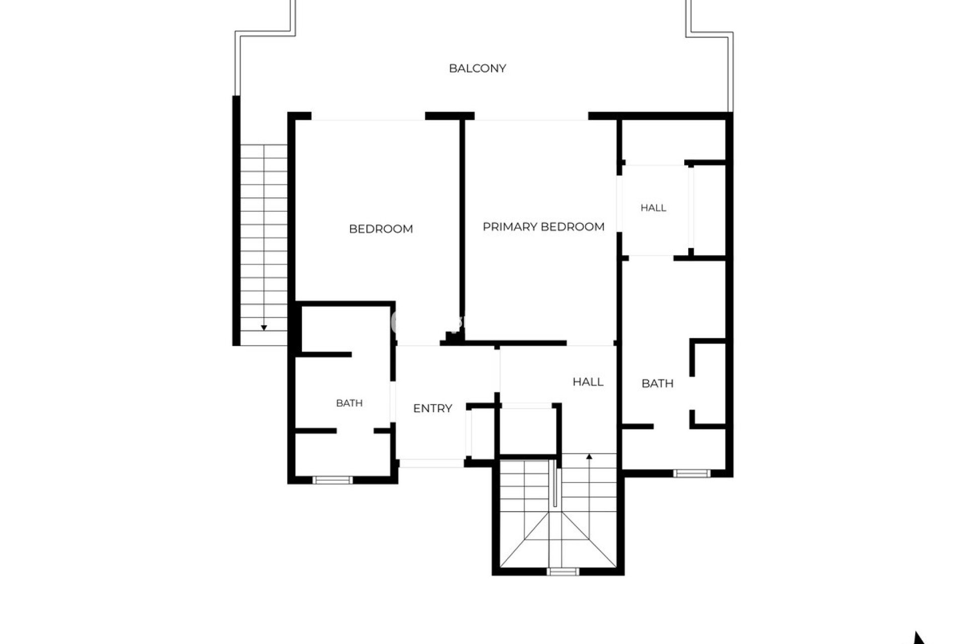 Reventa - Villa independiente - Marbella - Santa Clara