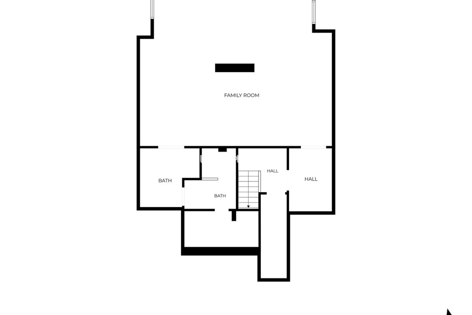 Reventa - Villa independiente - Marbella - Santa Clara