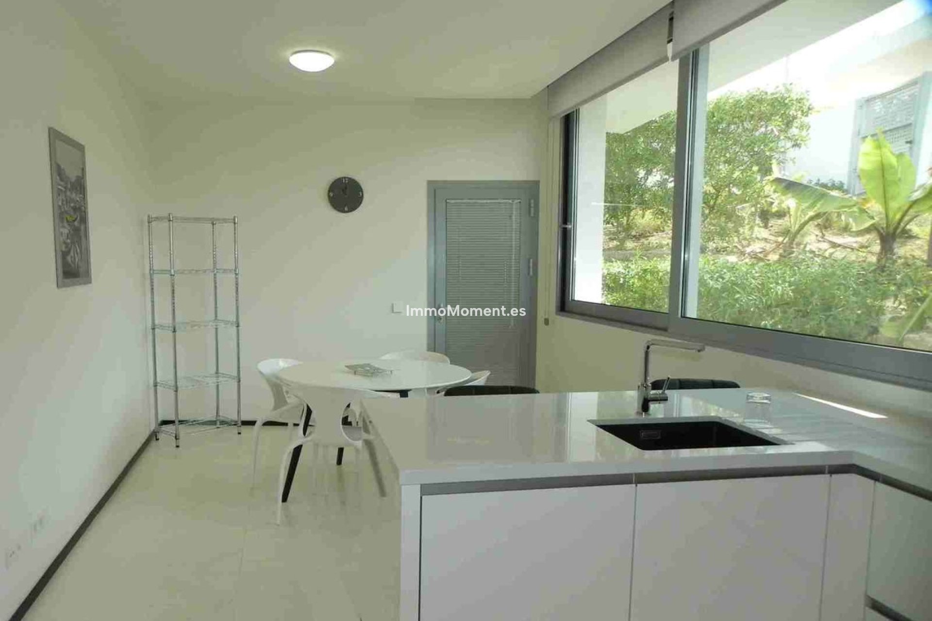 Reventa - Villa independiente - Marbella - Sierra Blanca