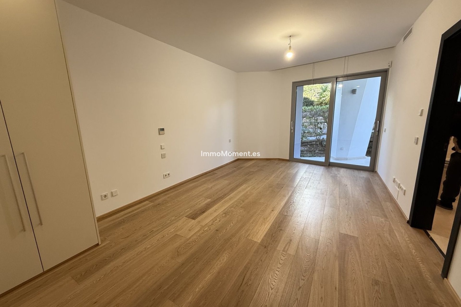 Reventa - Villa independiente - Marbella - Sierra Blanca