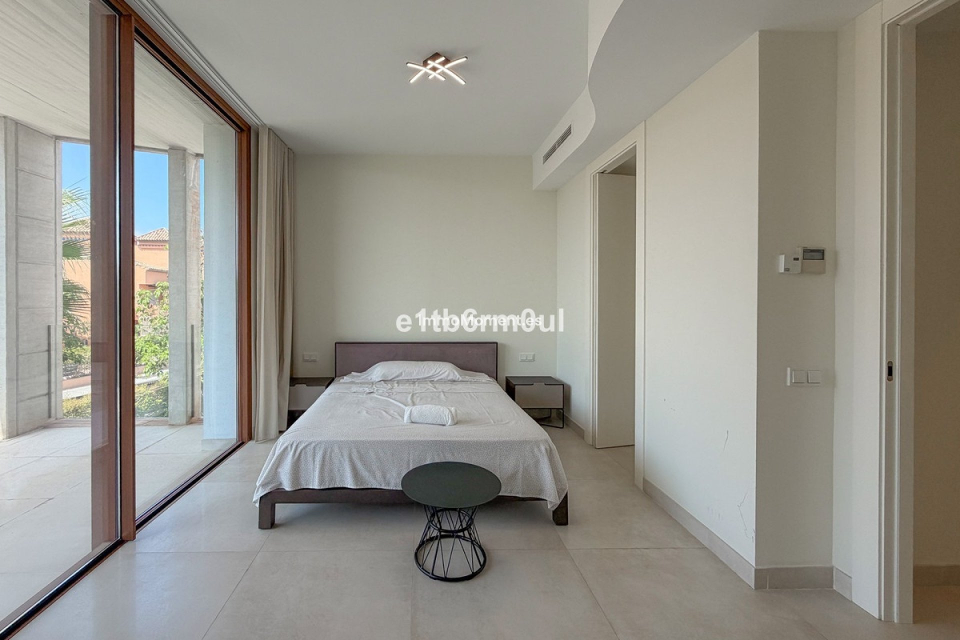 Reventa - Villa independiente - Marbella - The Golden Mile