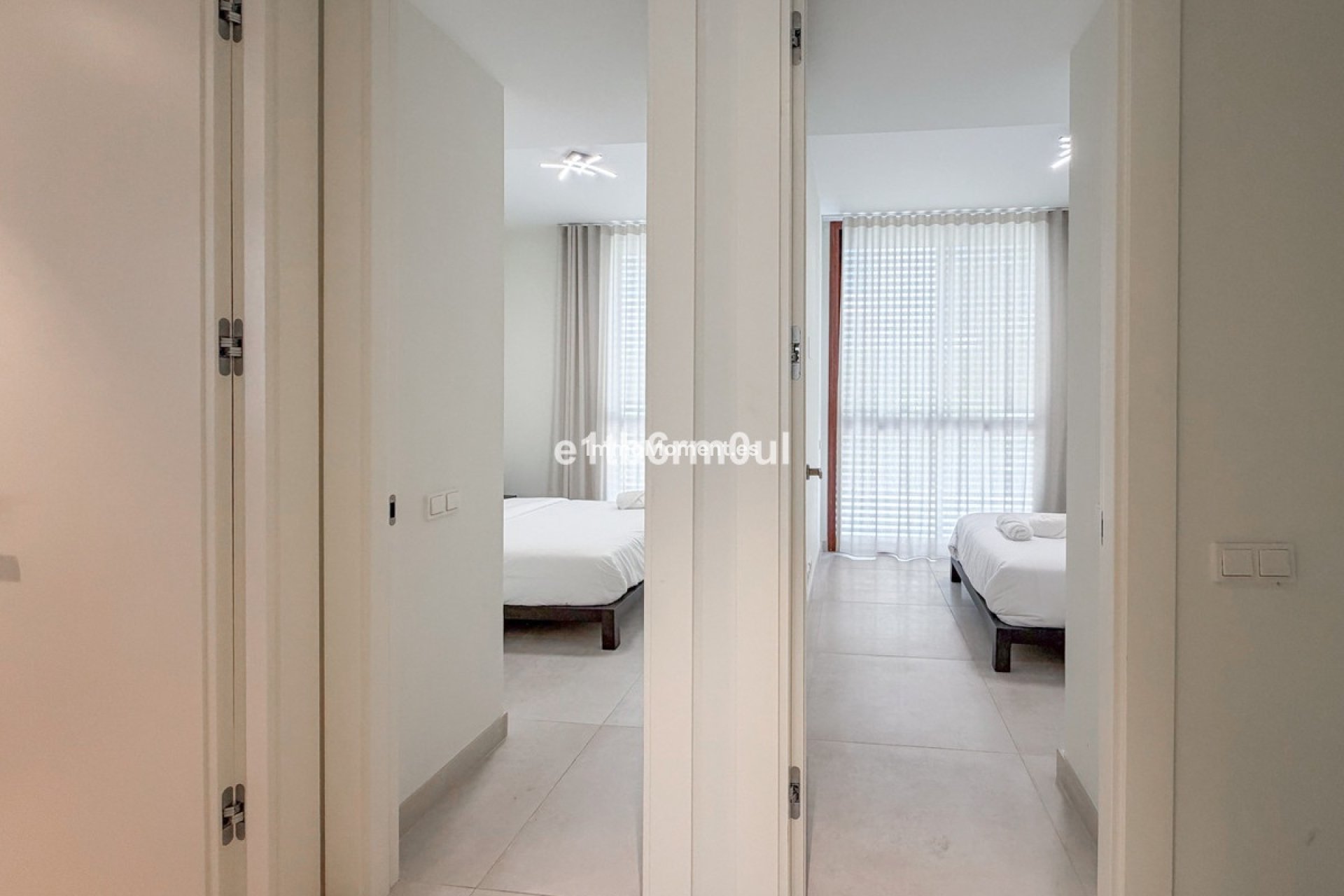 Reventa - Villa independiente - Marbella - The Golden Mile