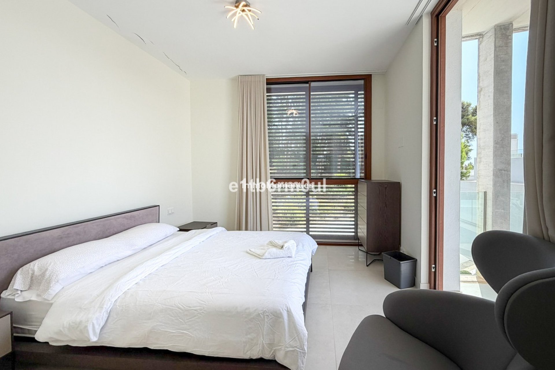 Reventa - Villa independiente - Marbella - The Golden Mile