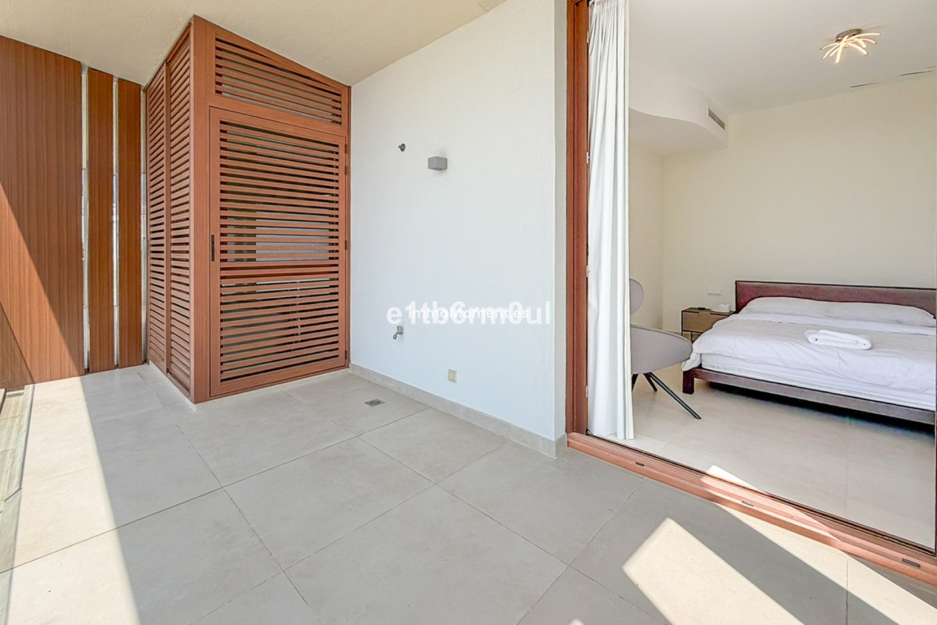 Reventa - Villa independiente - Marbella - The Golden Mile