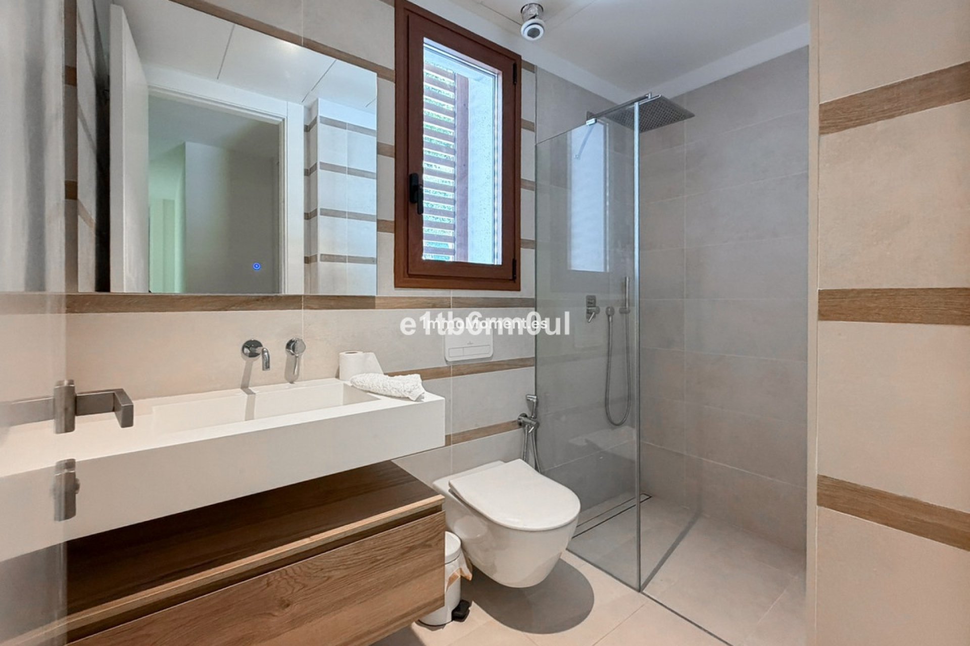 Reventa - Villa independiente - Marbella - The Golden Mile