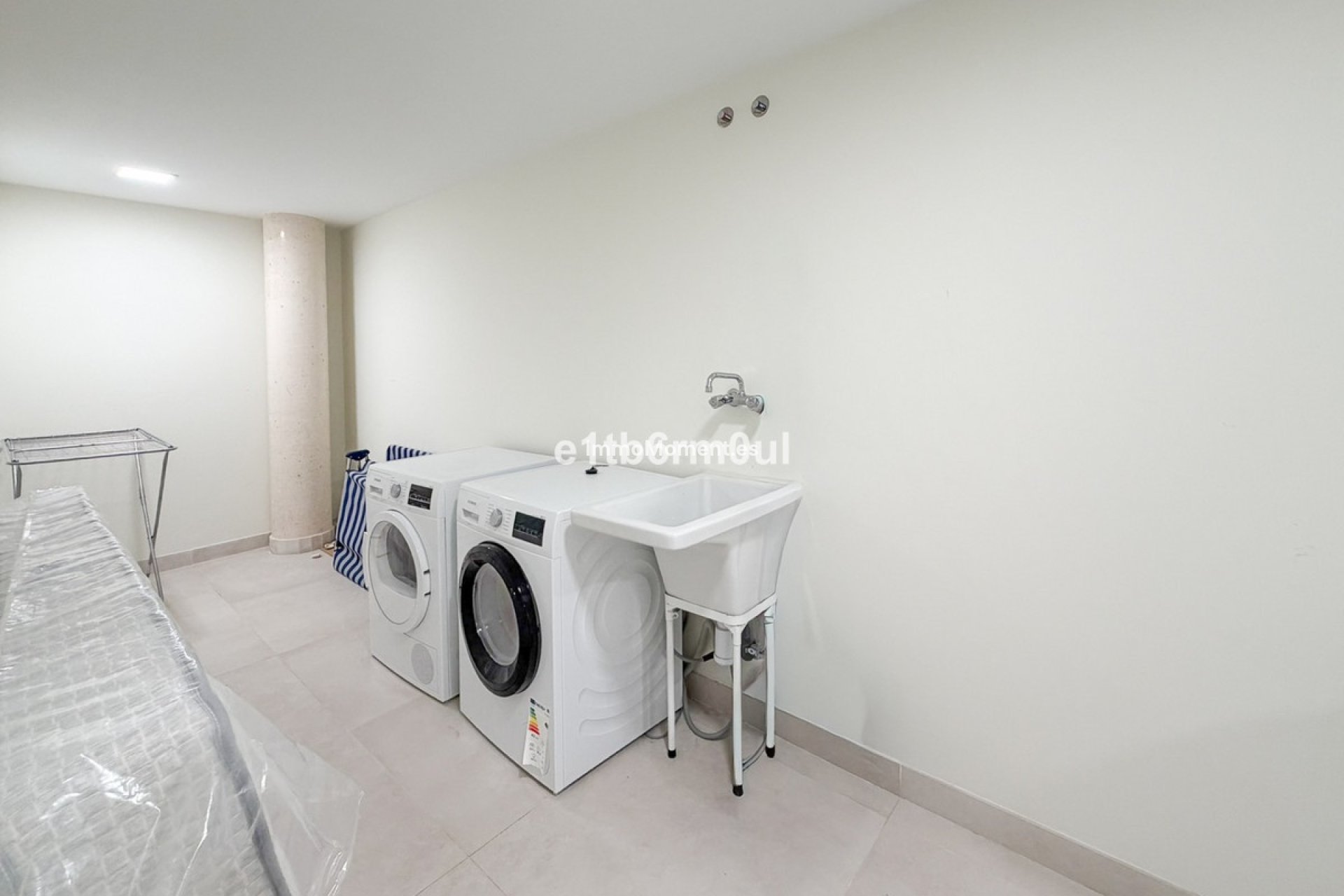 Reventa - Villa independiente - Marbella - The Golden Mile
