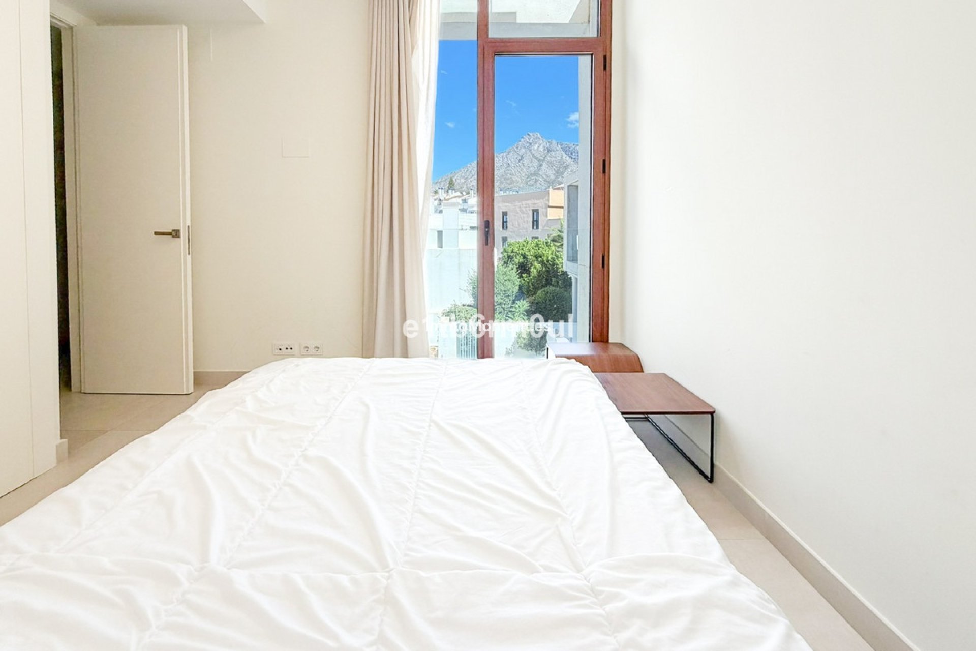 Reventa - Villa independiente - Marbella - The Golden Mile