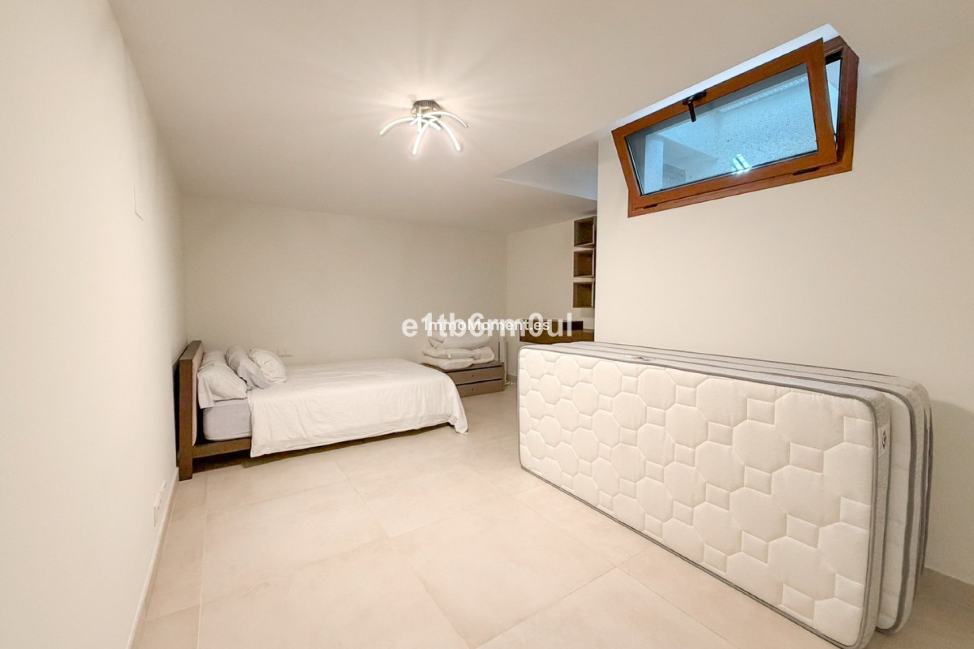 Reventa - Villa independiente - Marbella - The Golden Mile