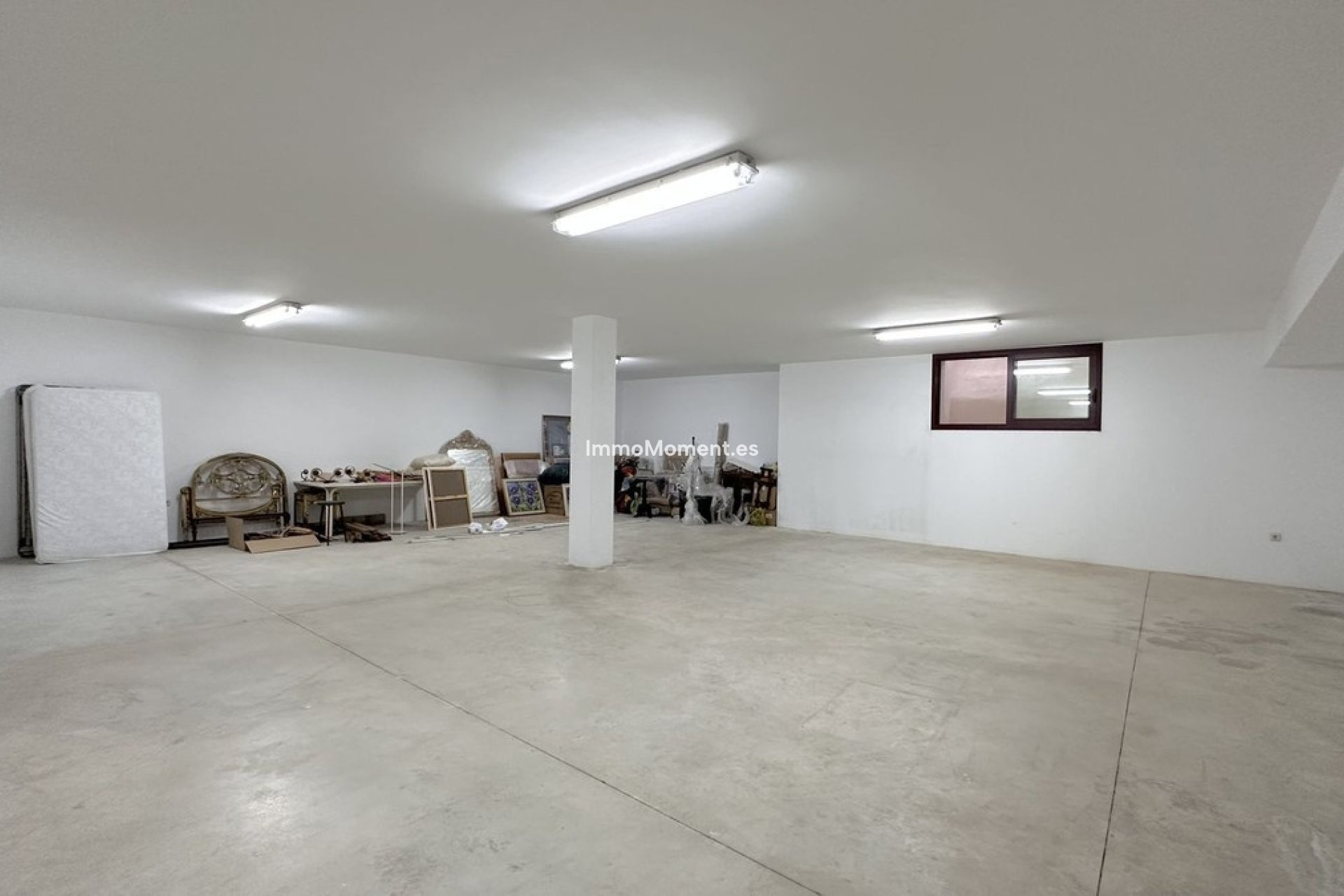 Reventa - Villa independiente - Marbella - The Golden Mile