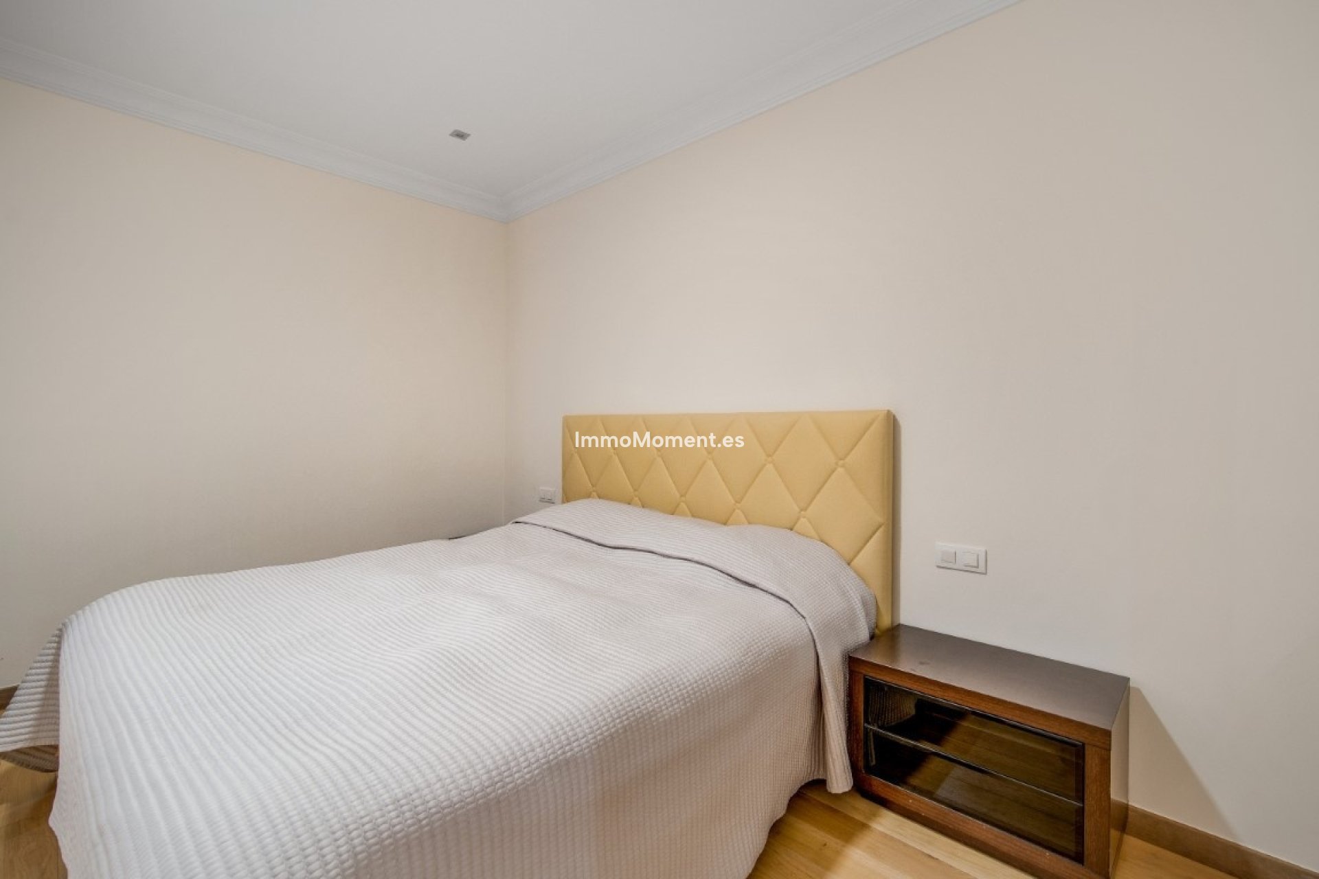 Reventa - Villa independiente - Marbella - The Golden Mile