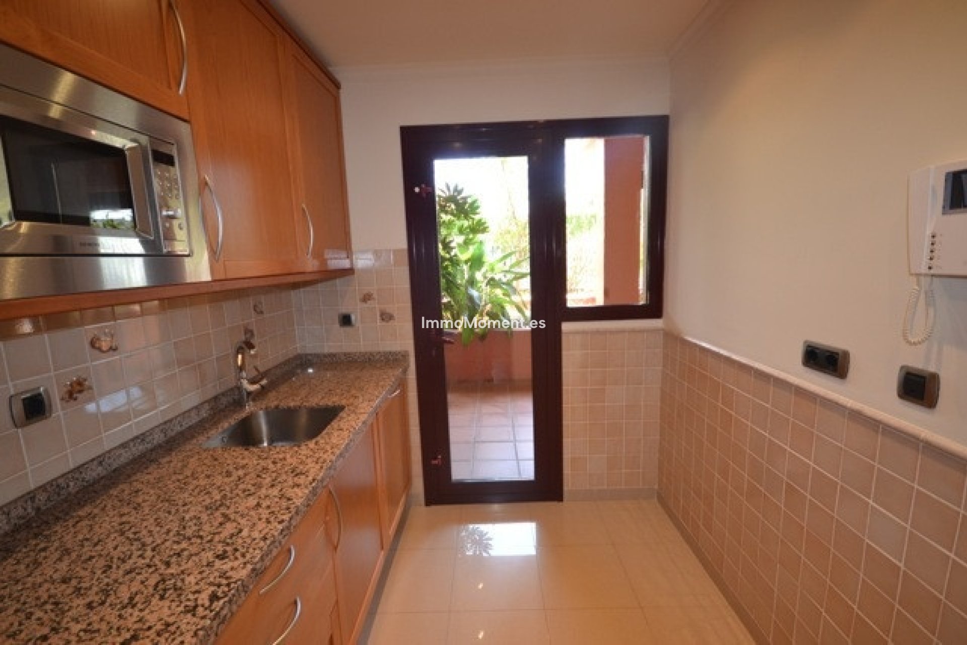 Reventa - Villa independiente - Marbella - The Golden Mile