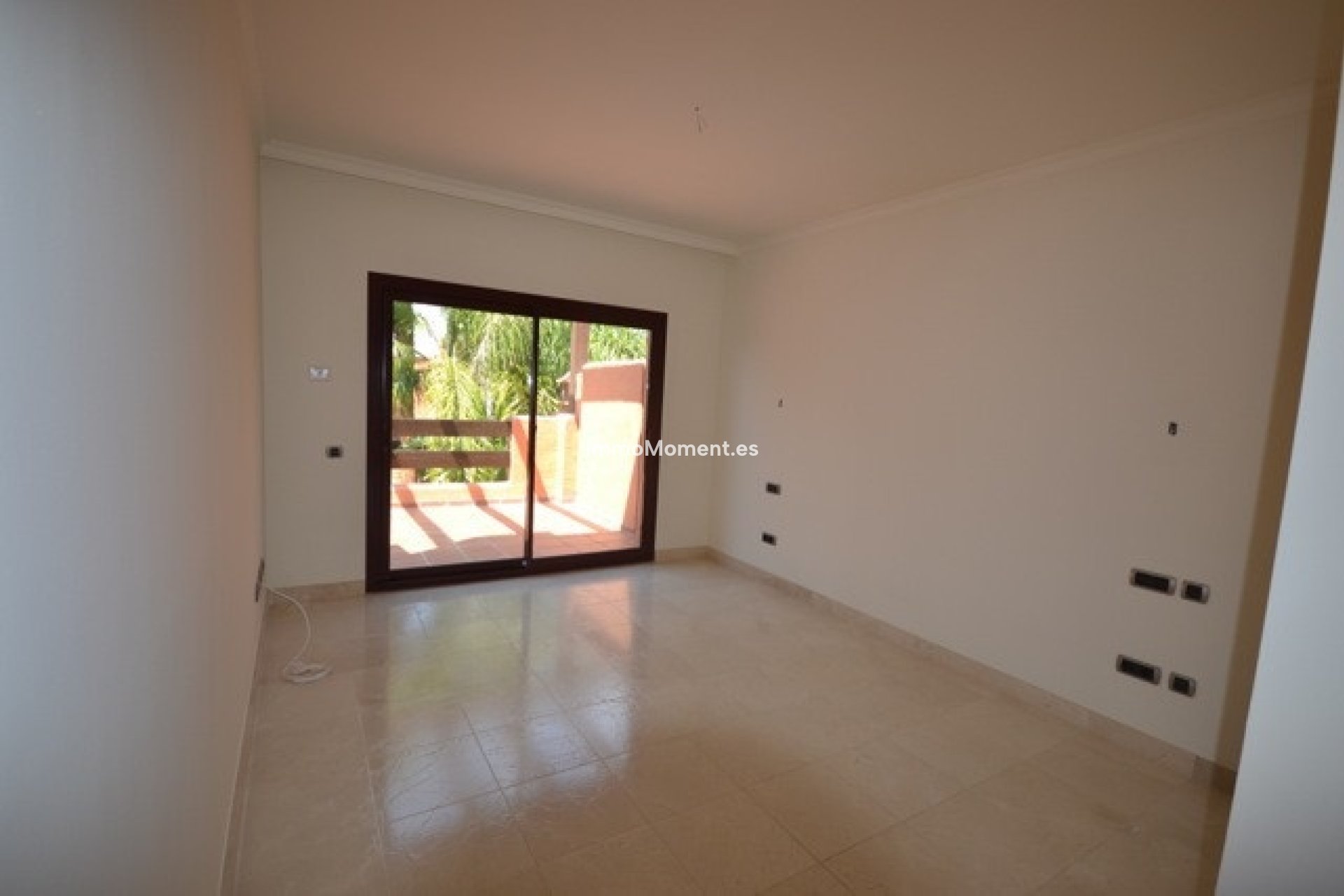 Reventa - Villa independiente - Marbella - The Golden Mile