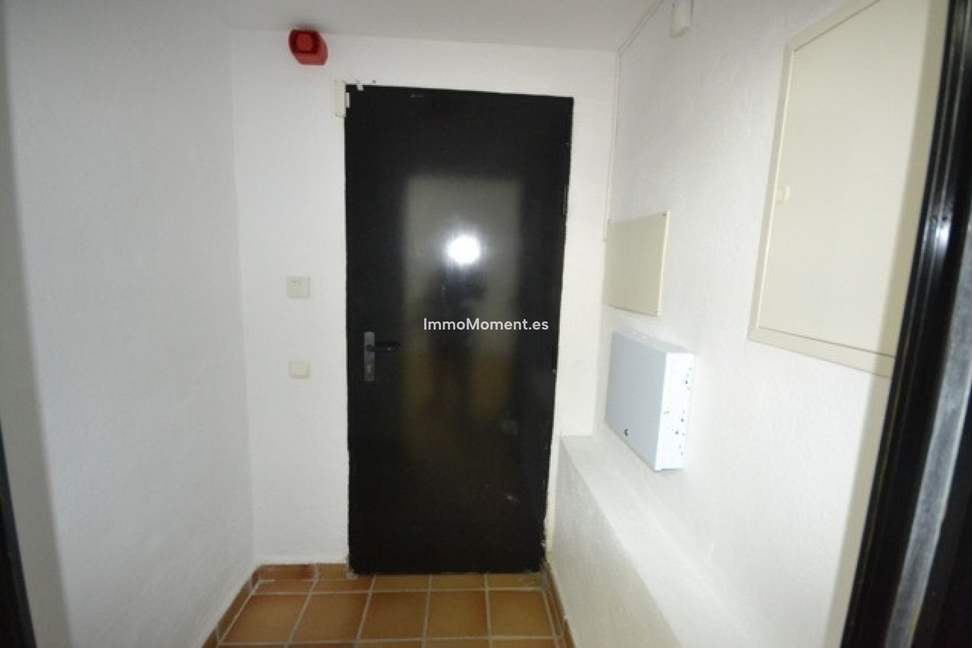 Reventa - Villa independiente - Marbella - The Golden Mile