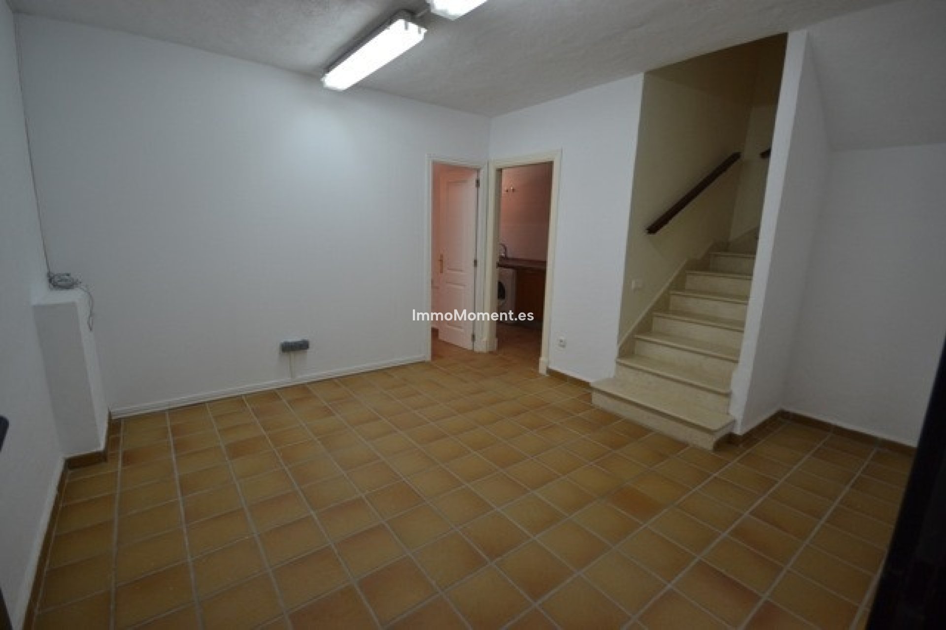 Reventa - Villa independiente - Marbella - The Golden Mile