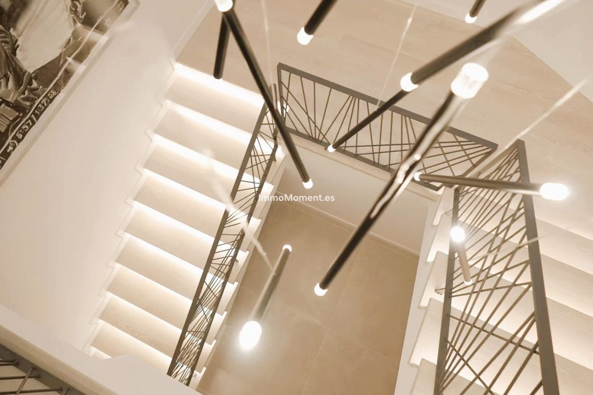 Reventa - Villa independiente - Marbella - The Golden Mile
