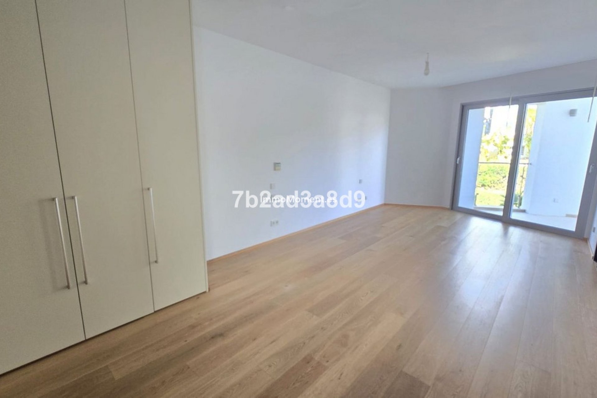 Reventa - Villa independiente - Marbella - The Golden Mile