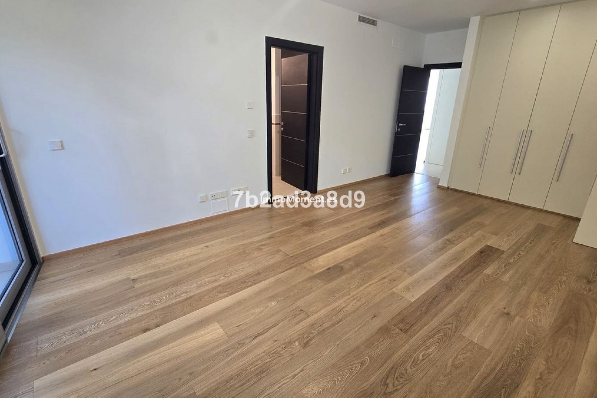 Reventa - Villa independiente - Marbella - The Golden Mile