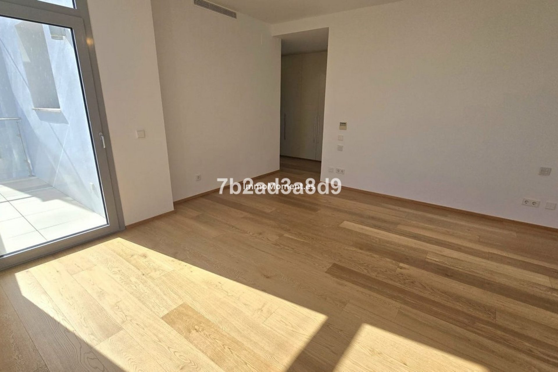 Reventa - Villa independiente - Marbella - The Golden Mile