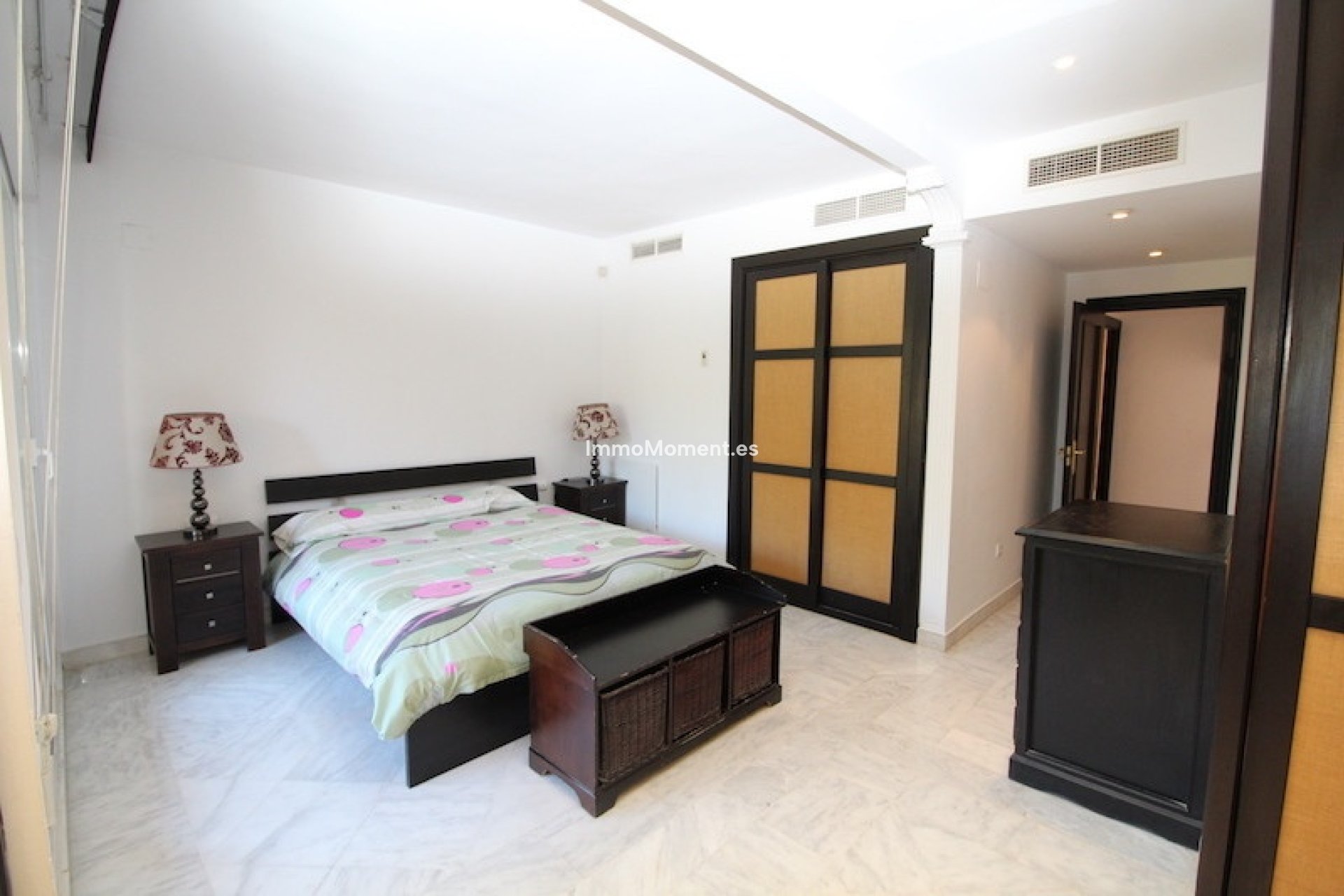 Reventa - Villa independiente - Marbella - The Golden Mile