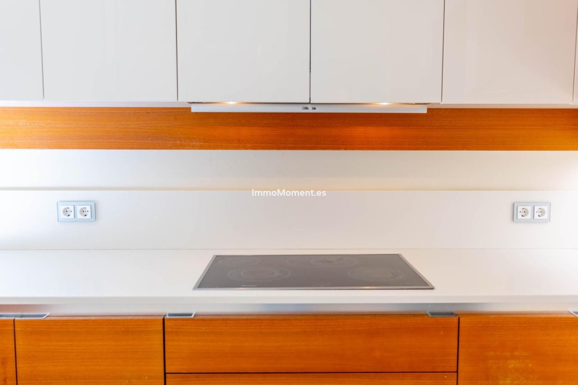 Reventa - Villa independiente - Marbella - The Golden Mile
