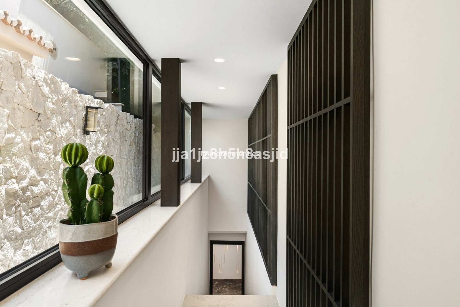 Reventa - Villa independiente - Marbella - The Golden Mile