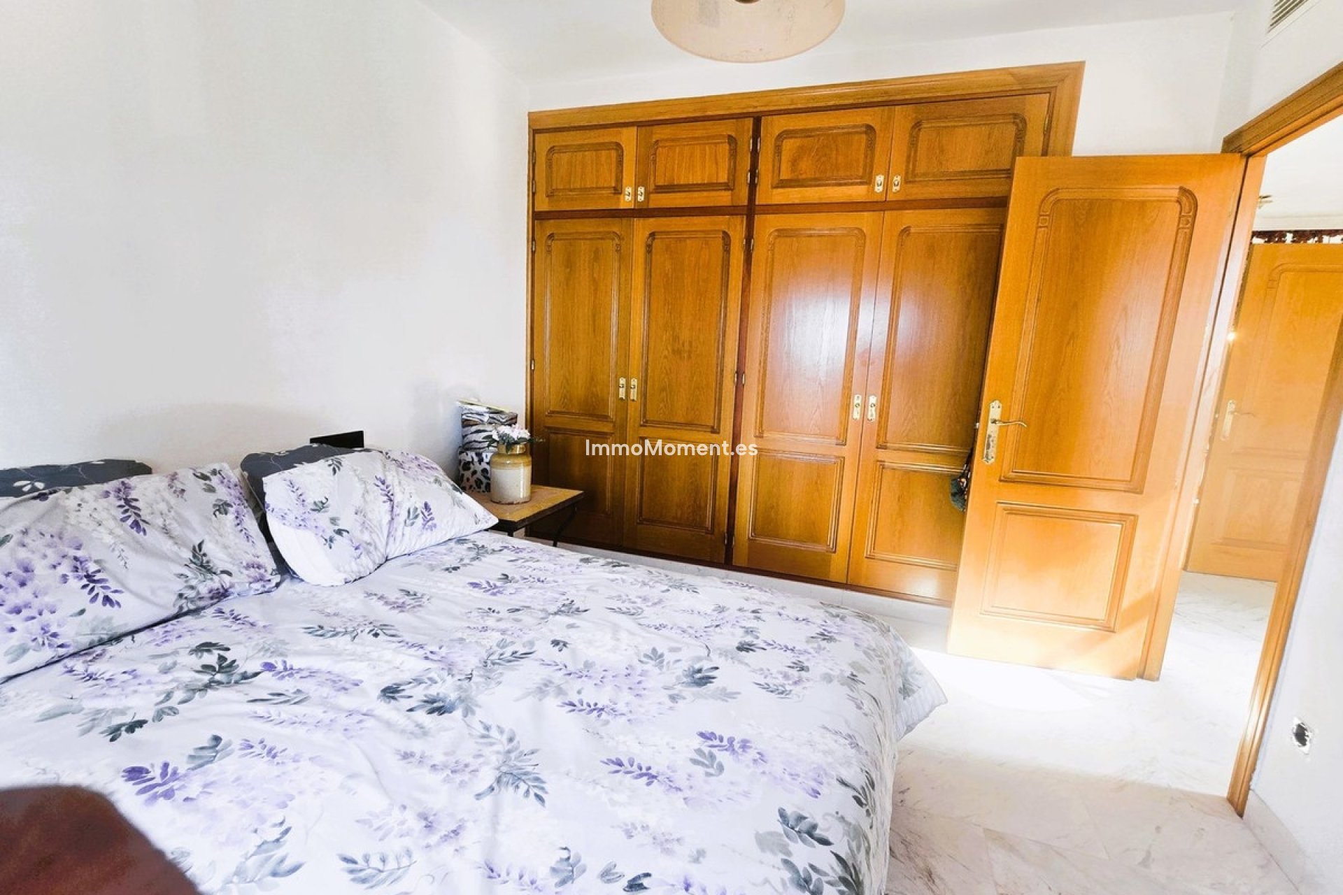 Reventa - Villa independiente - Mijas - Calahonda