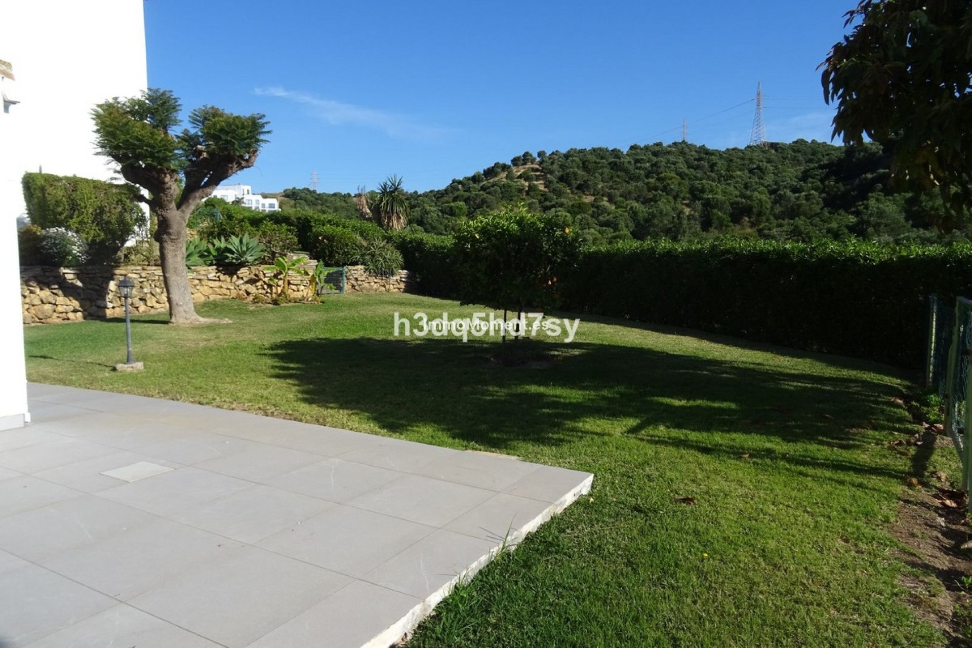 Reventa - Villa independiente - Mijas - Calahonda