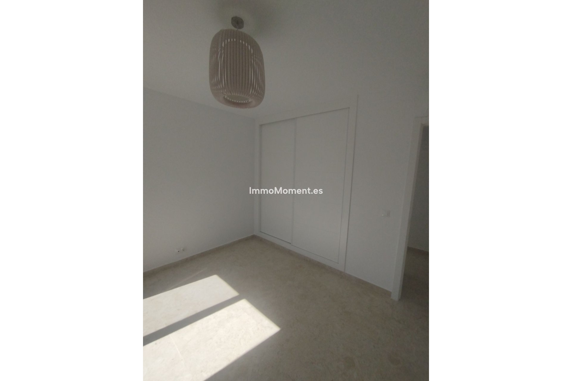 Reventa - Villa independiente - Mijas - Campo Mijas