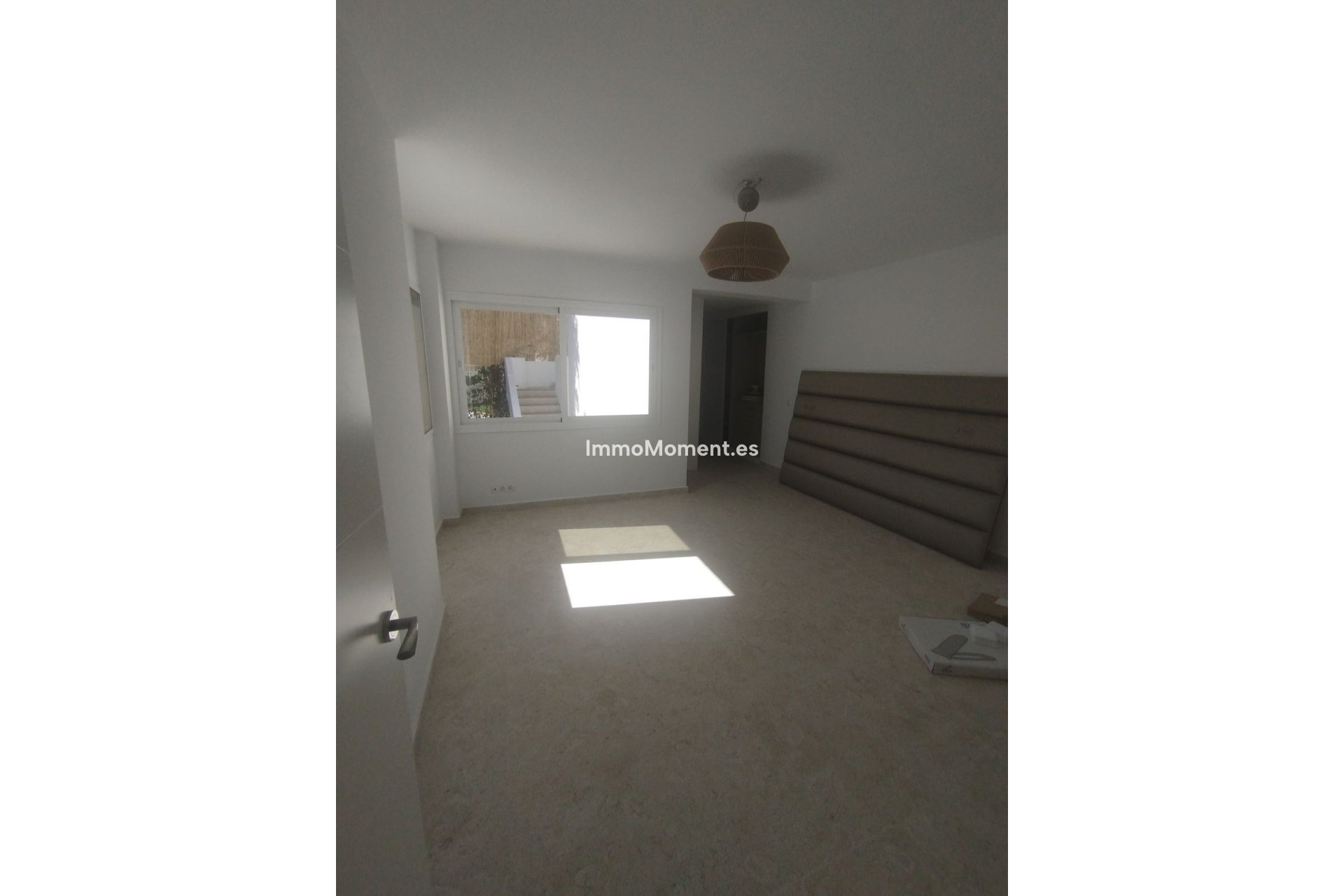 Reventa - Villa independiente - Mijas - Campo Mijas