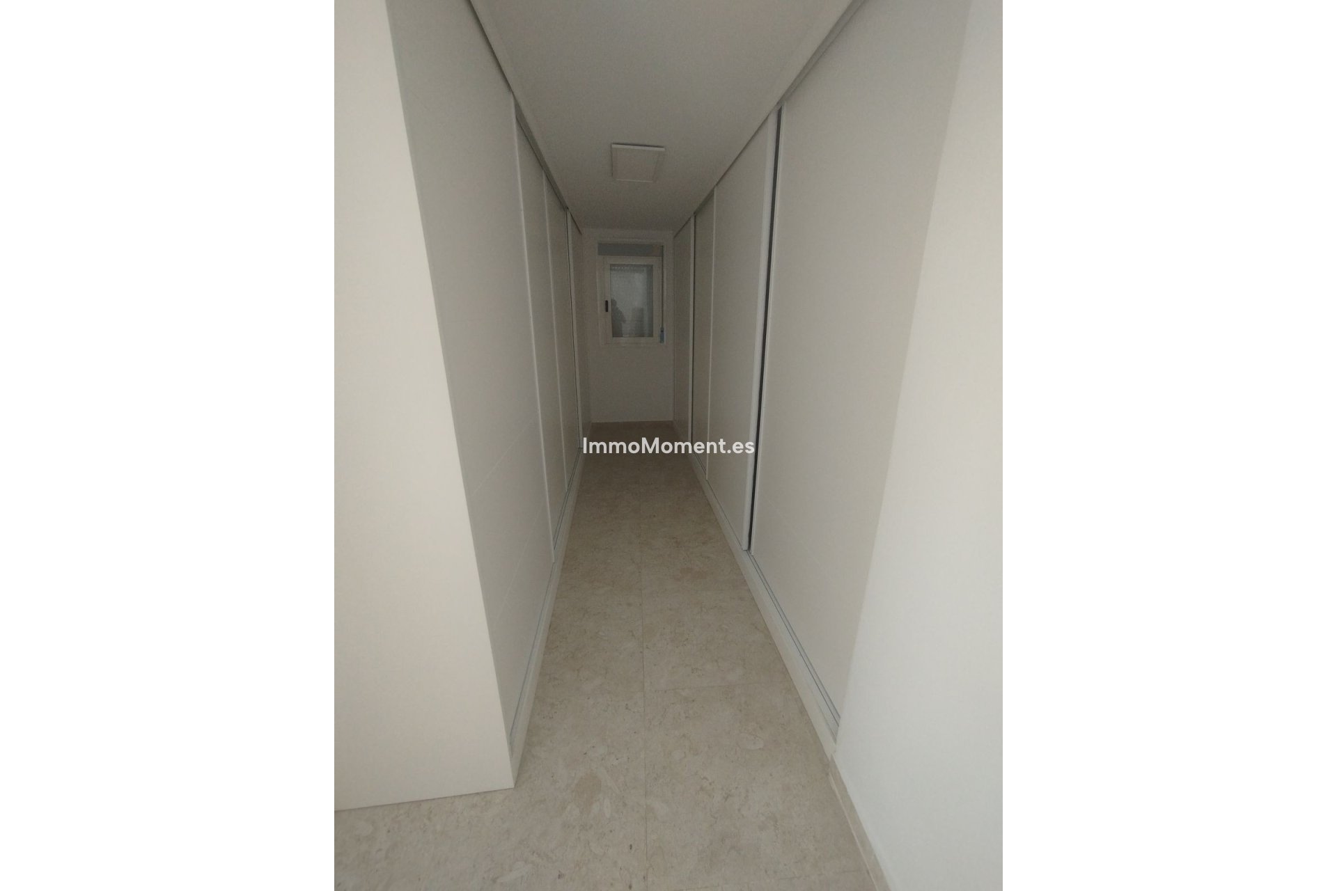 Reventa - Villa independiente - Mijas - Campo Mijas