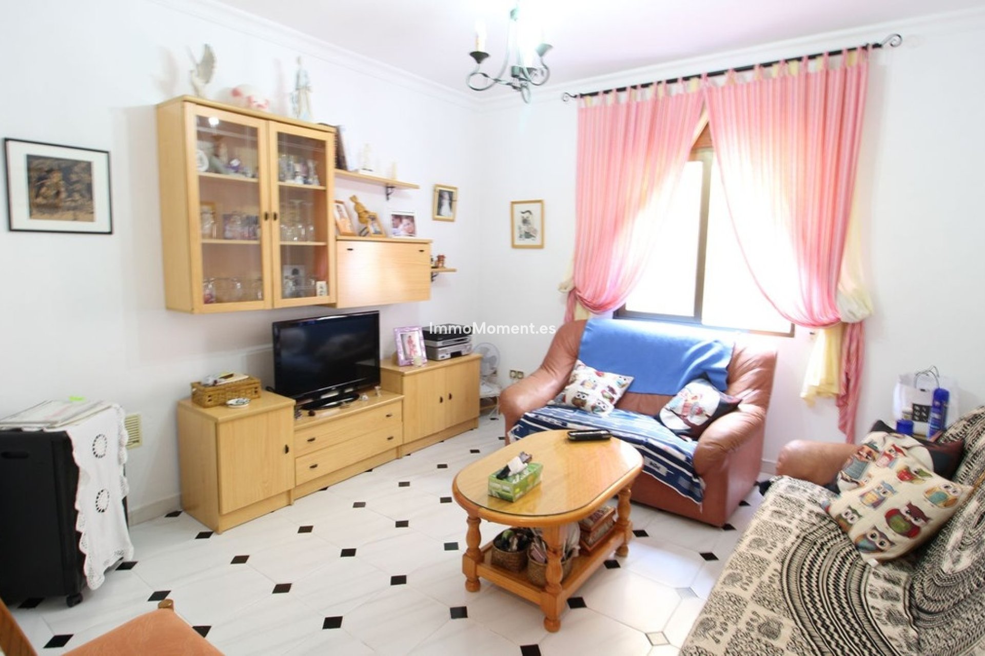 Reventa - Villa independiente - Mijas - Campo Mijas