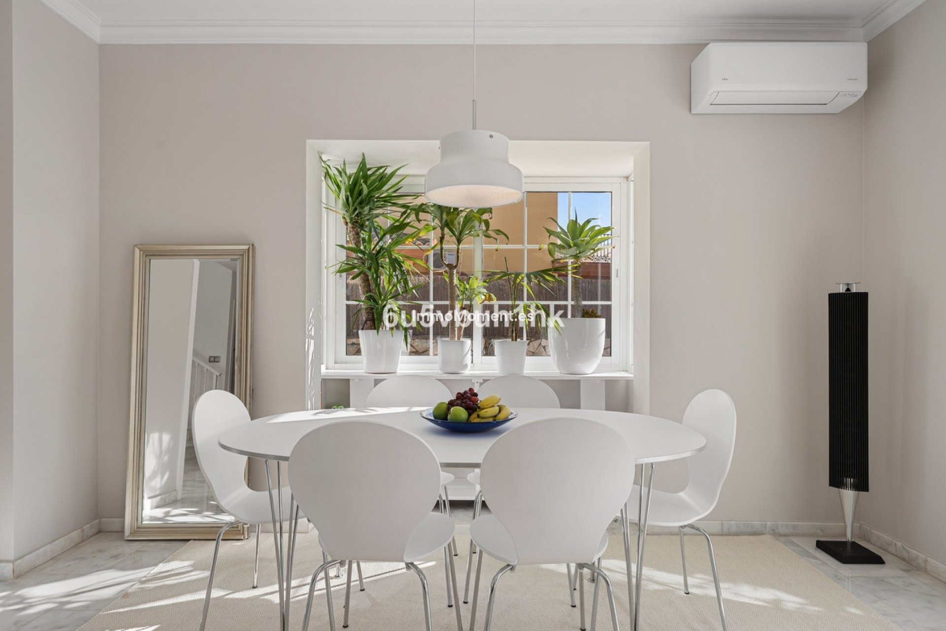 Reventa - Villa independiente - Mijas - Campo Mijas
