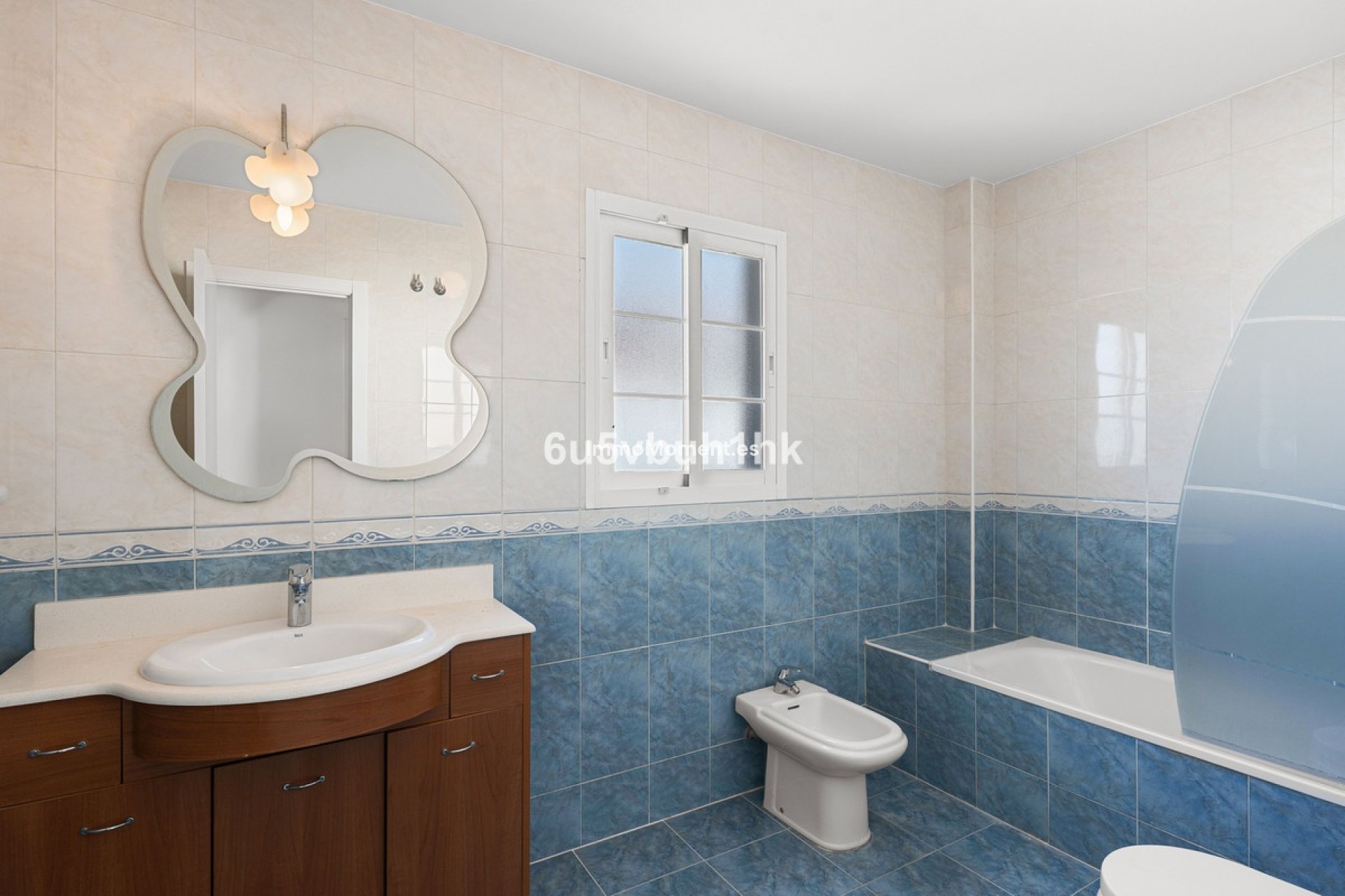 Reventa - Villa independiente - Mijas - Campo Mijas
