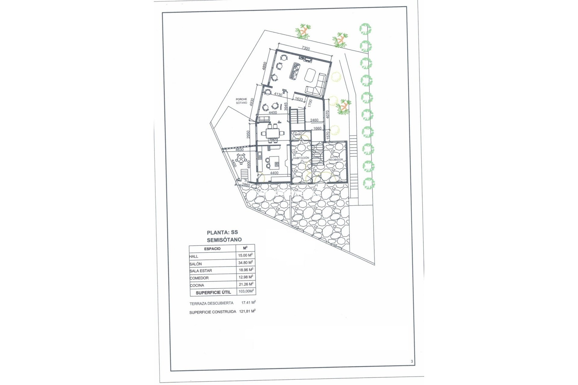 Reventa - Villa independiente - Mijas - Campo Mijas