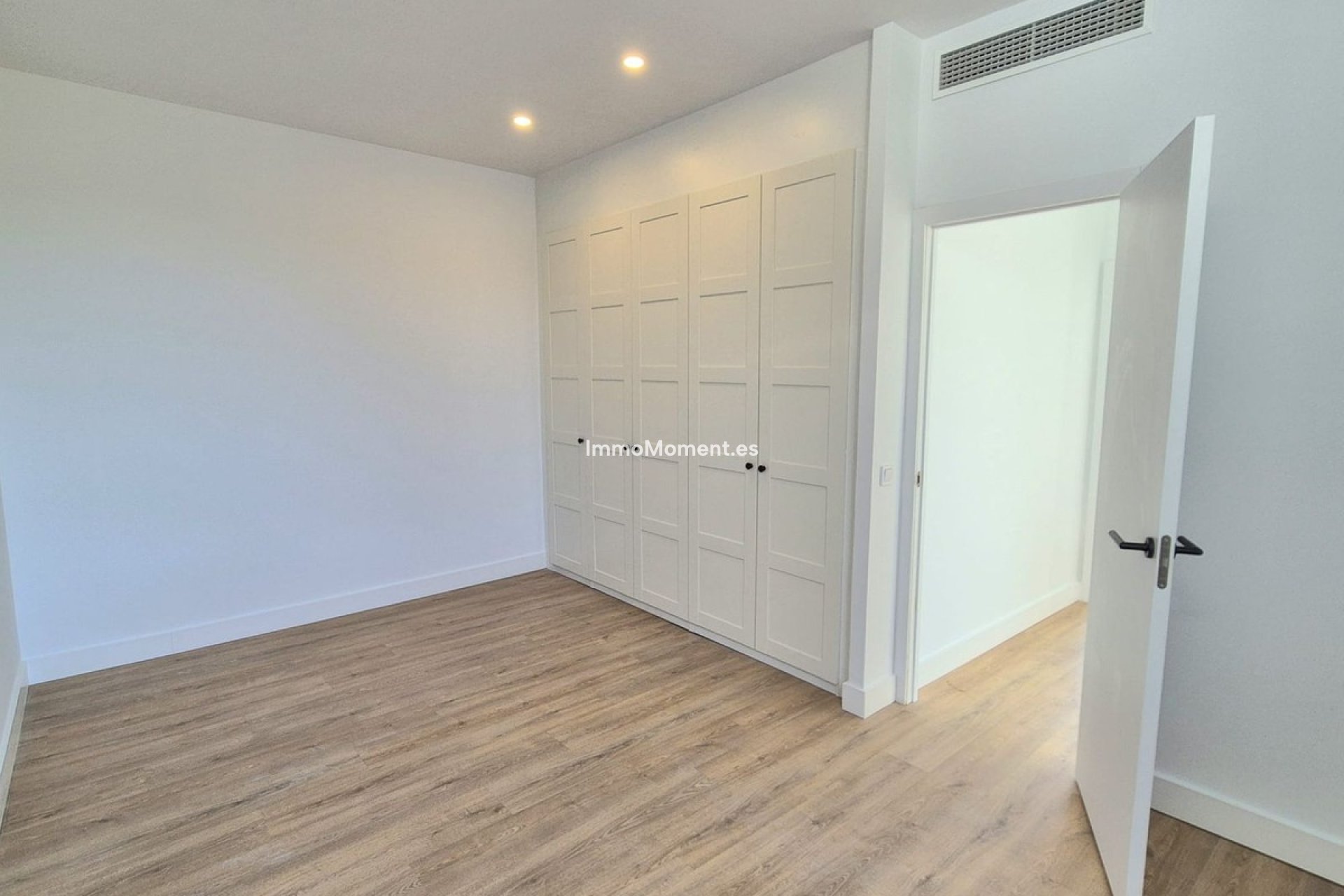 Reventa - Villa independiente - Mijas - Cerros del Aguila