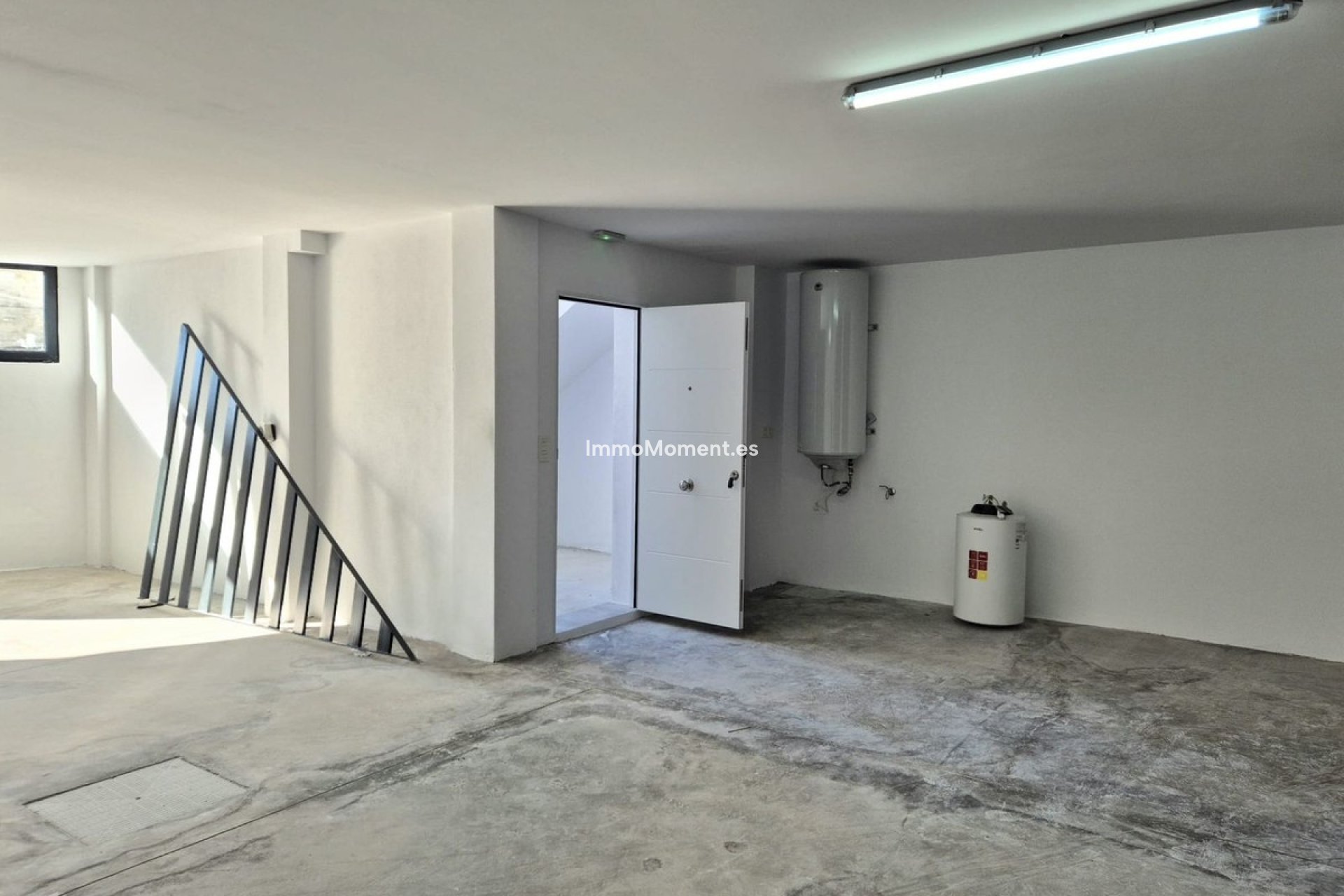 Reventa - Villa independiente - Mijas - Cerros del Aguila