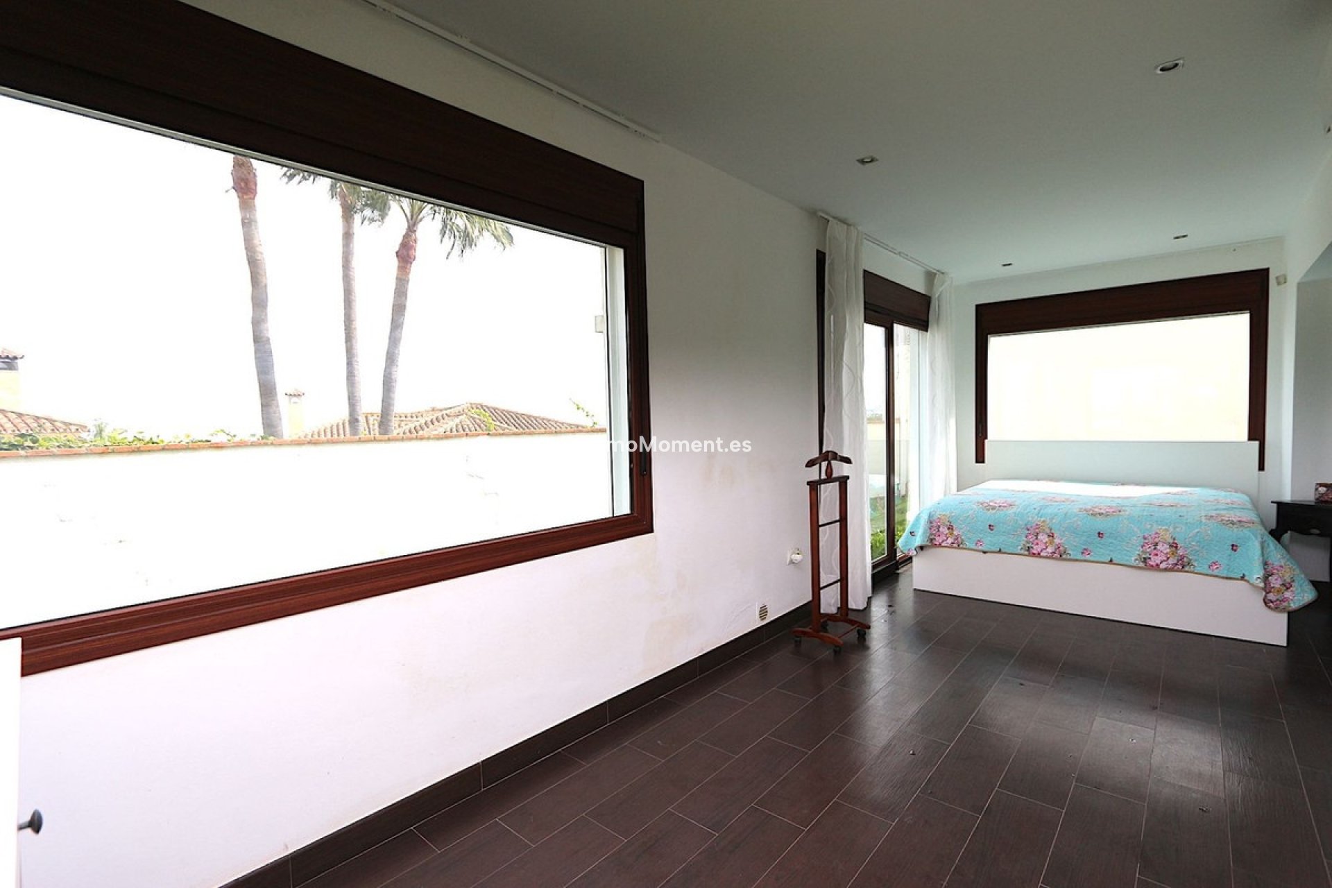 Reventa - Villa independiente - Mijas - Cerros del Aguila