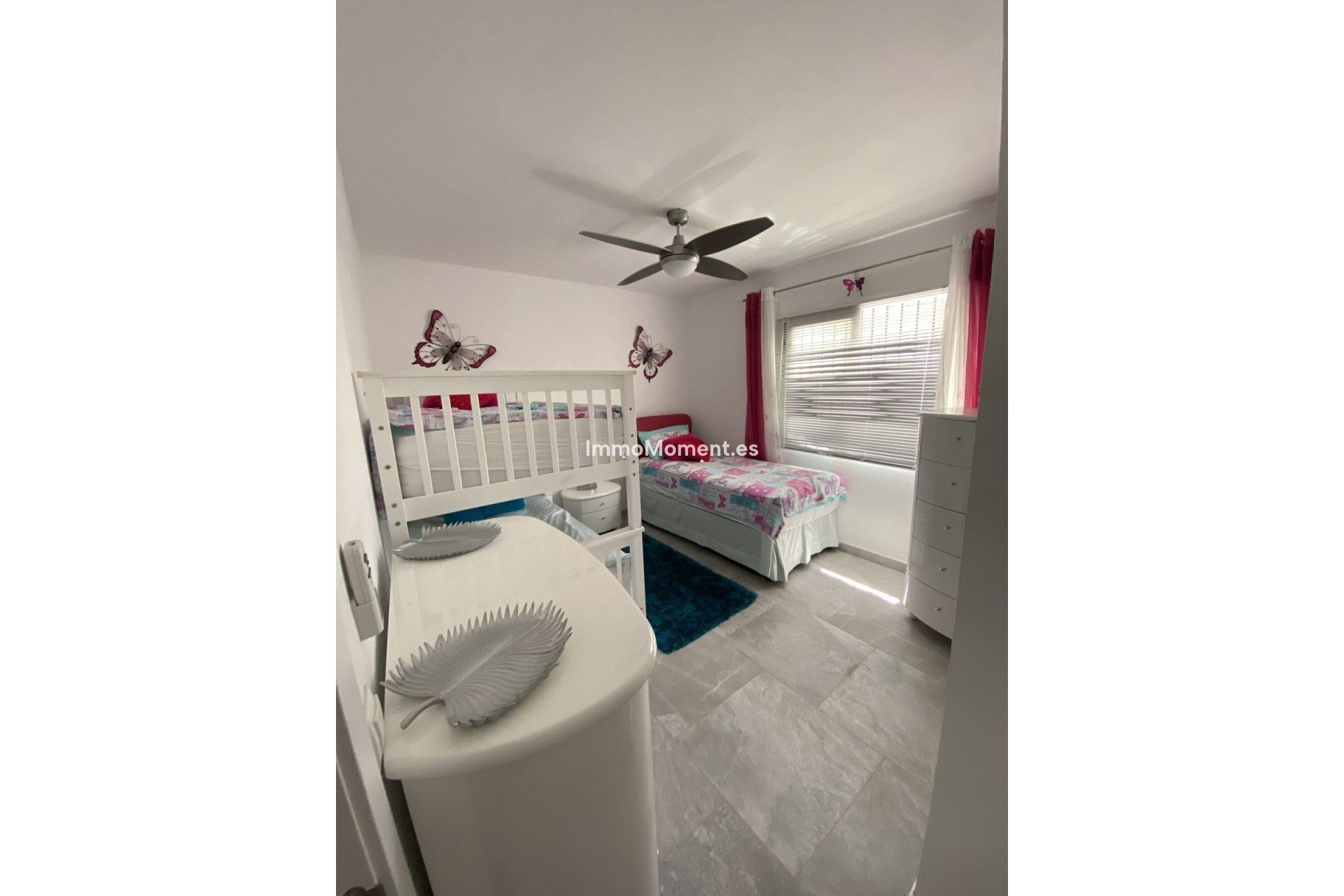 Reventa - Villa independiente - Mijas - Cerros del Aguila