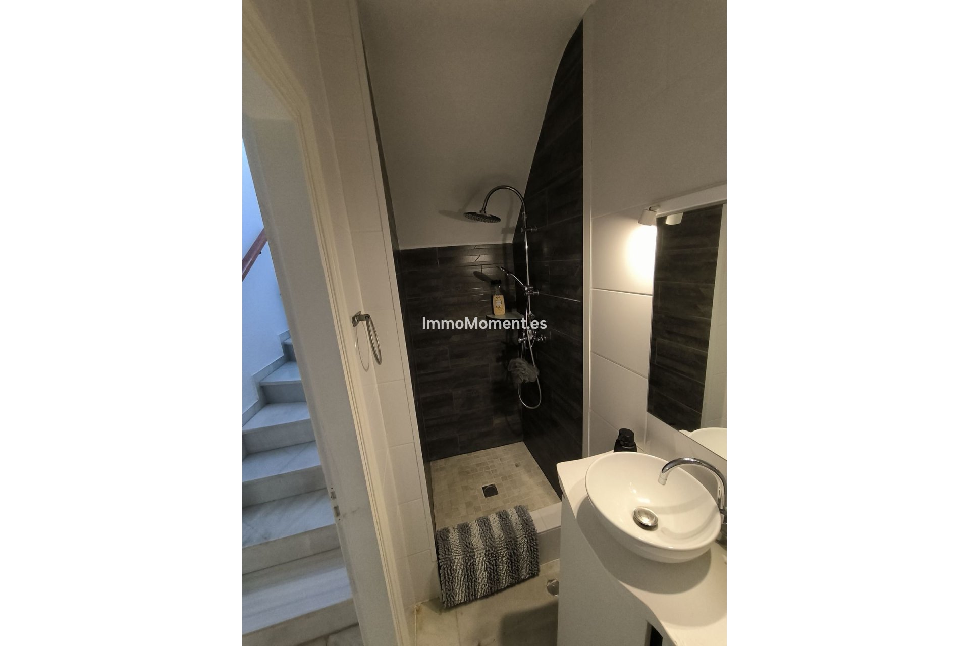 Reventa - Villa independiente - Mijas - Cerros del Aguila