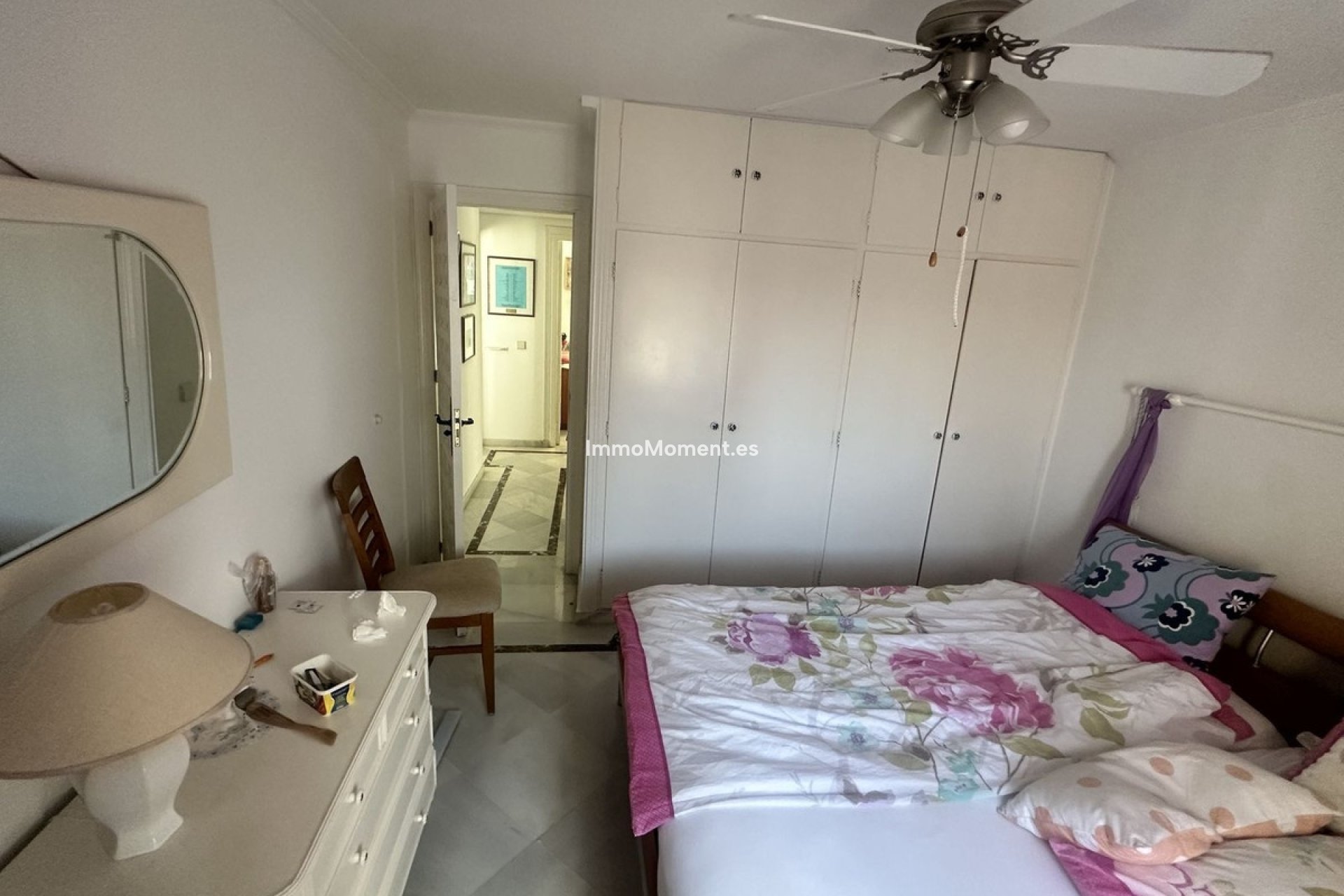 Reventa - Villa independiente - Mijas Costa - Calahonda