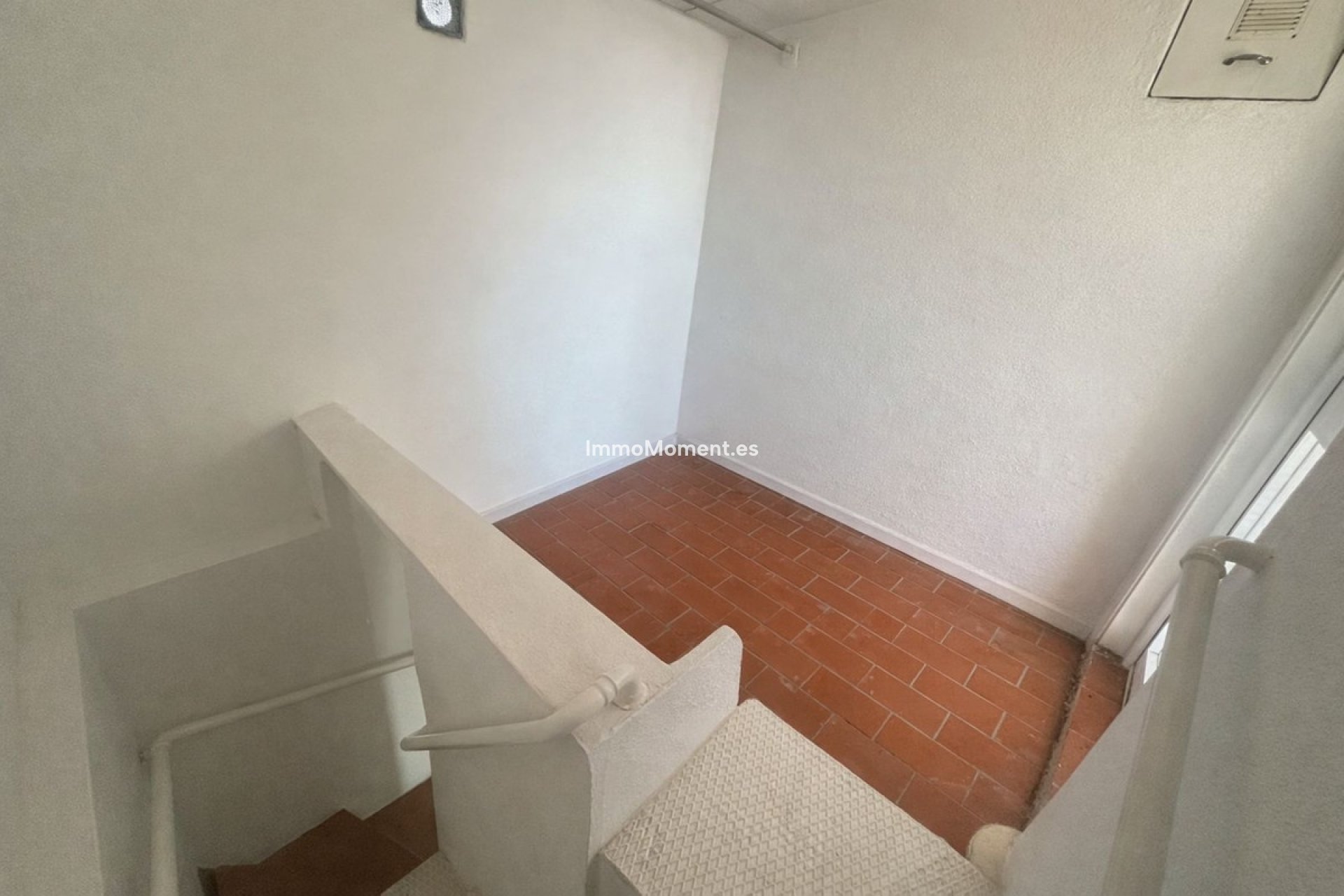 Reventa - Villa independiente - Mijas Costa - Calahonda