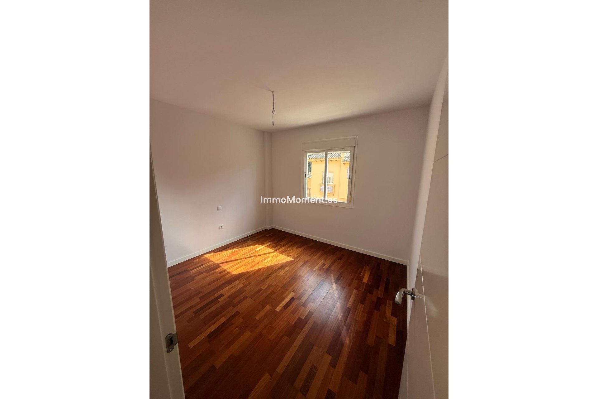 Reventa - Villa independiente - Mijas Costa - Calahonda