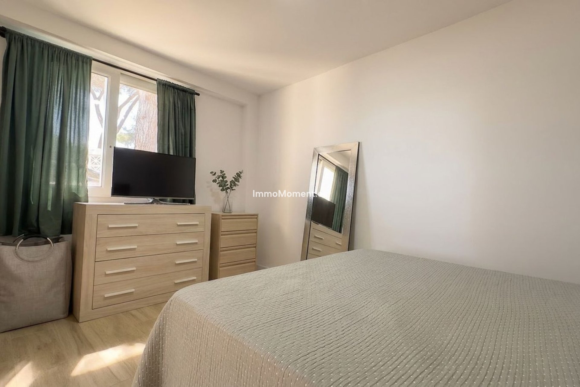 Reventa - Villa independiente - Mijas Costa - Calahonda