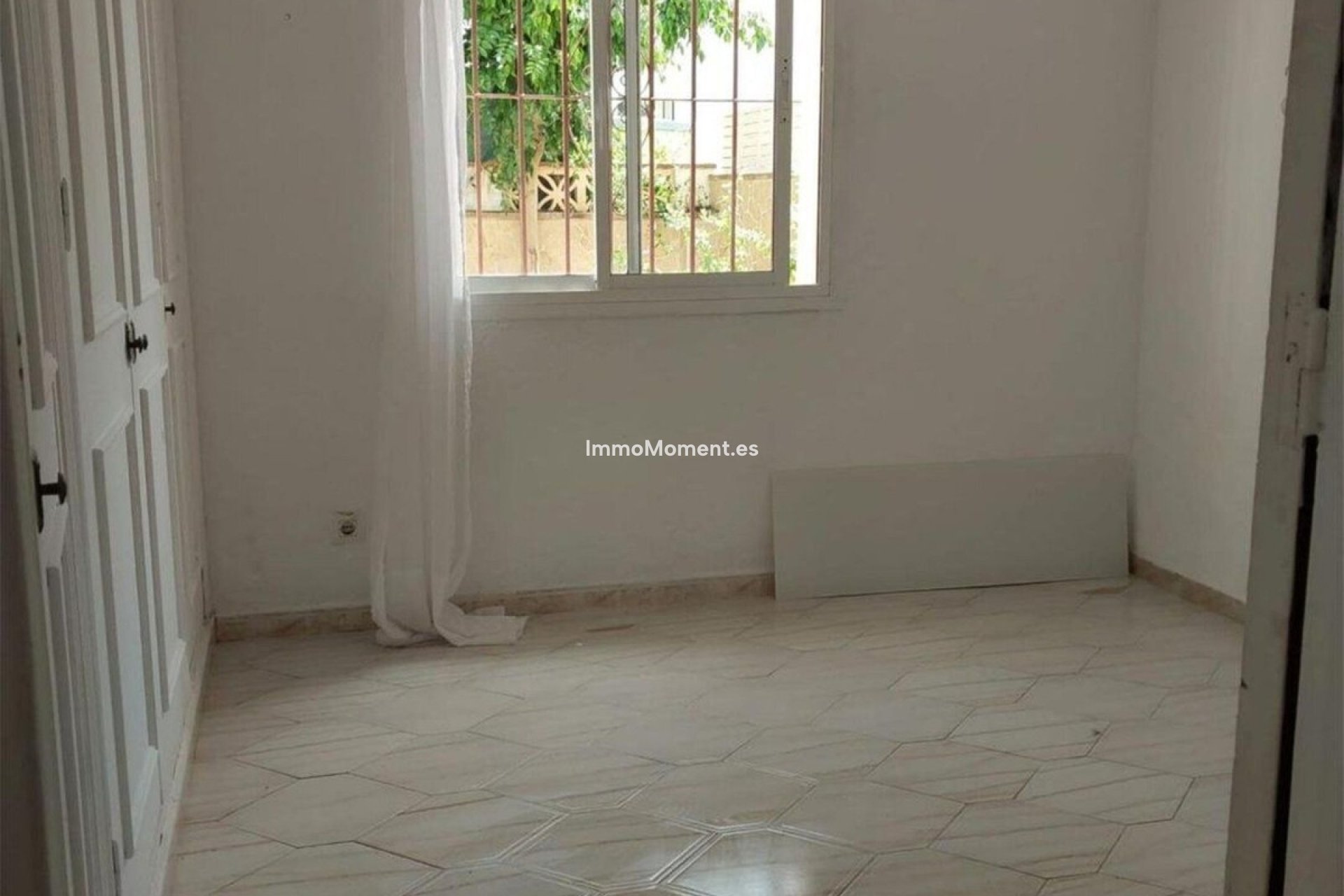 Reventa - Villa independiente - Mijas Costa - Calahonda