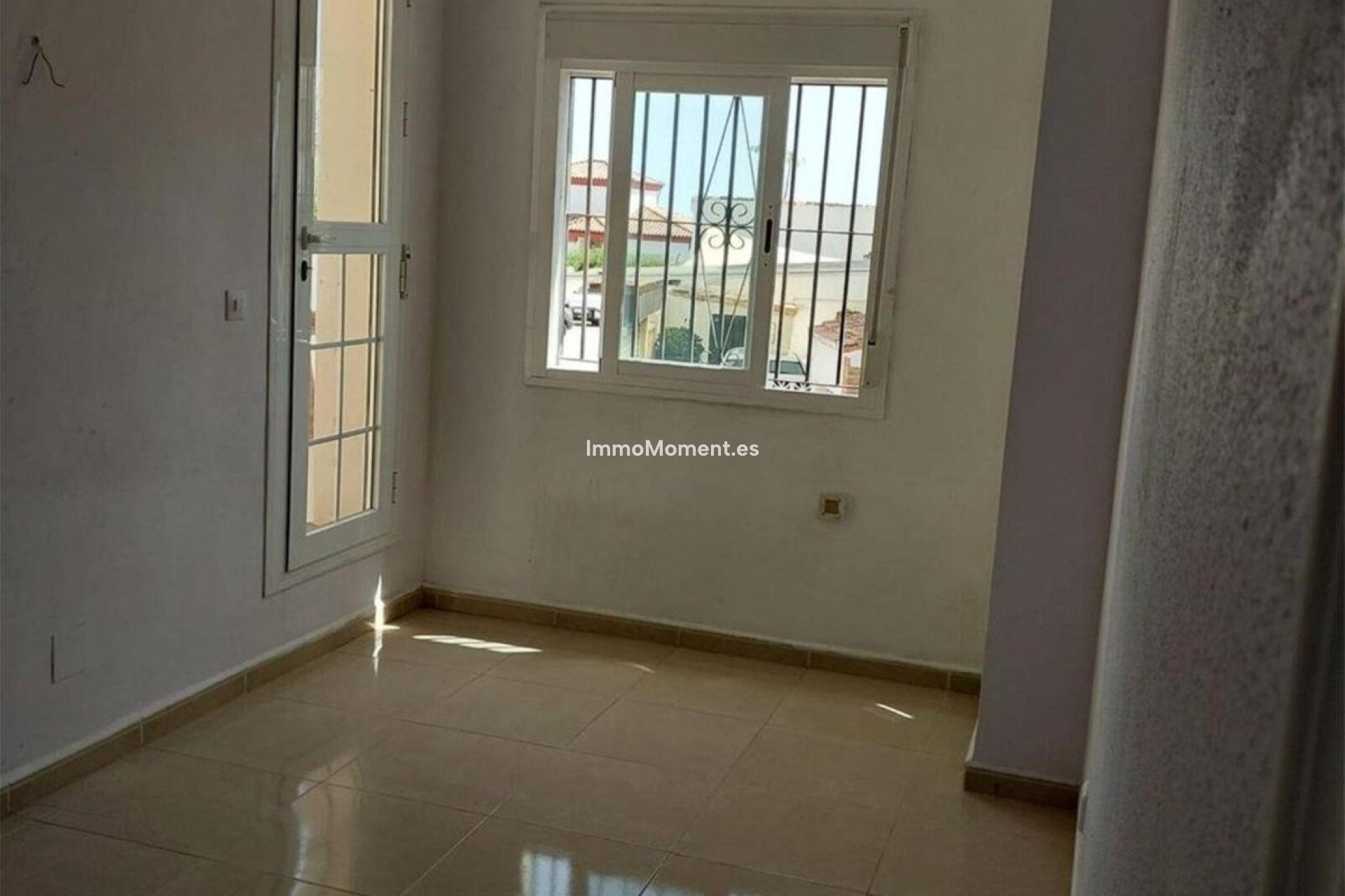 Reventa - Villa independiente - Mijas Costa - Calahonda