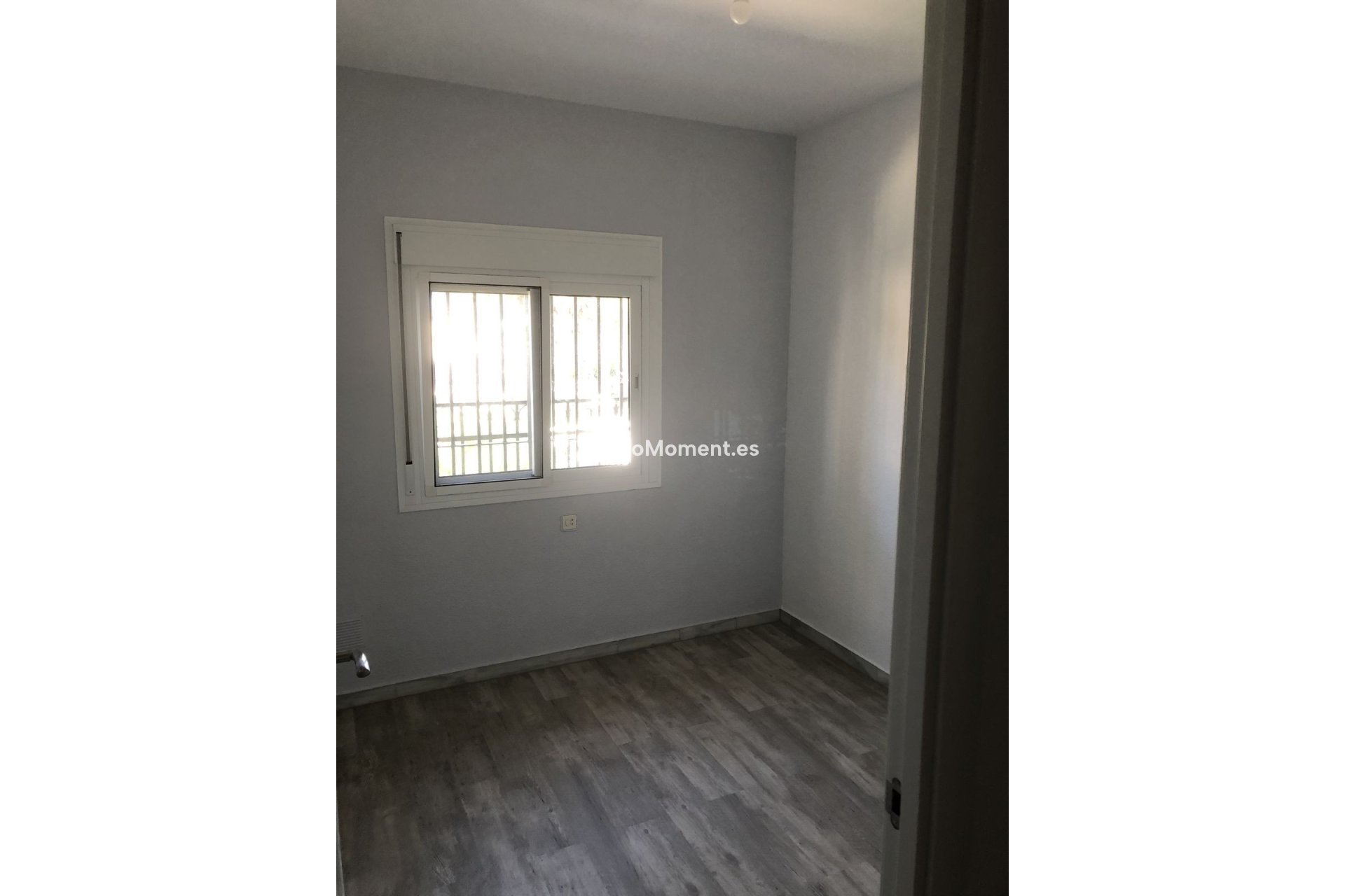Reventa - Villa independiente - Mijas Costa - Calahonda