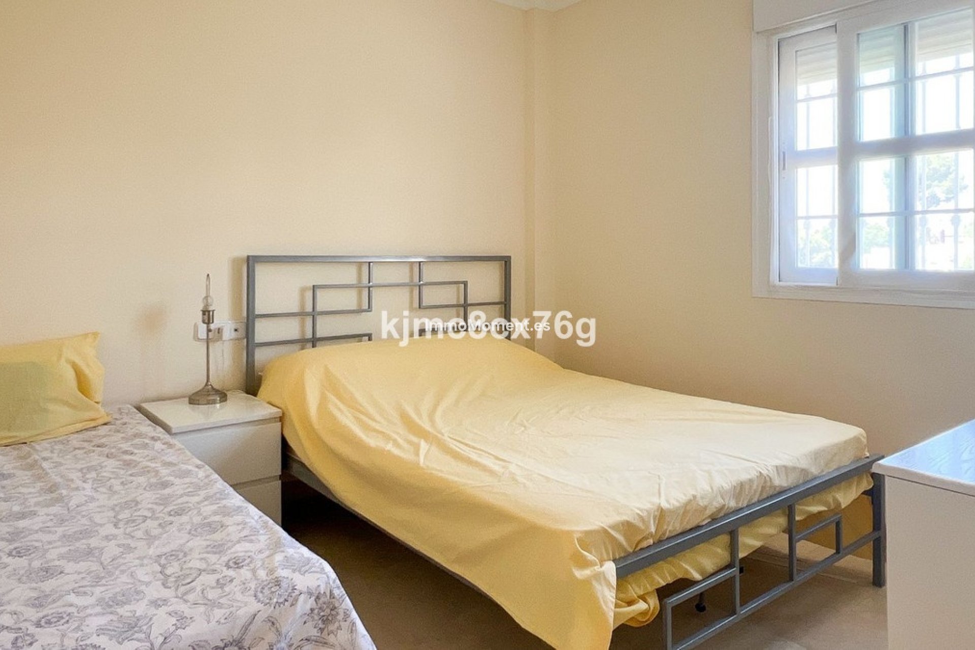 Reventa - Villa independiente - Mijas Costa - Calahonda