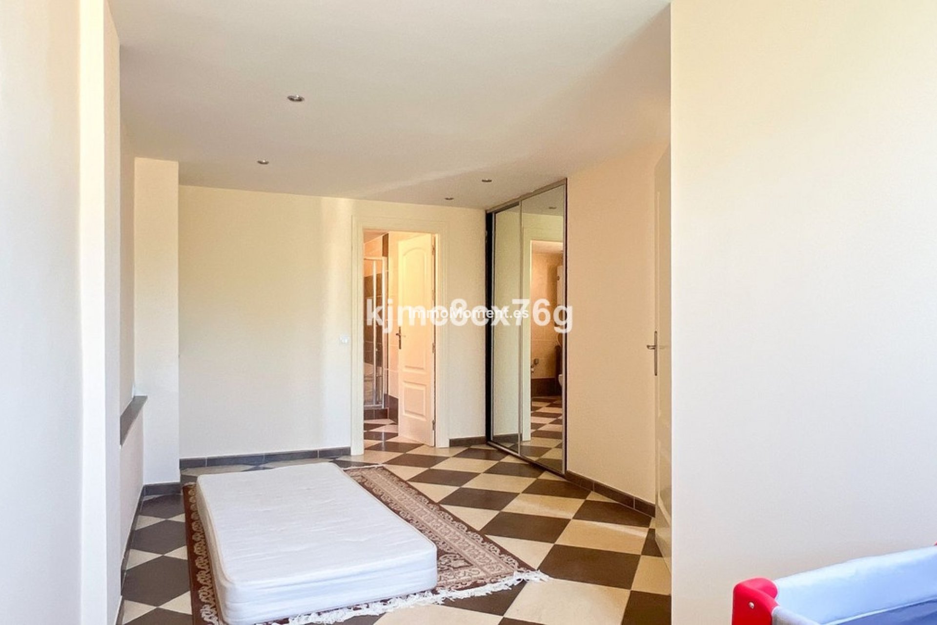 Reventa - Villa independiente - Mijas Costa - Calahonda