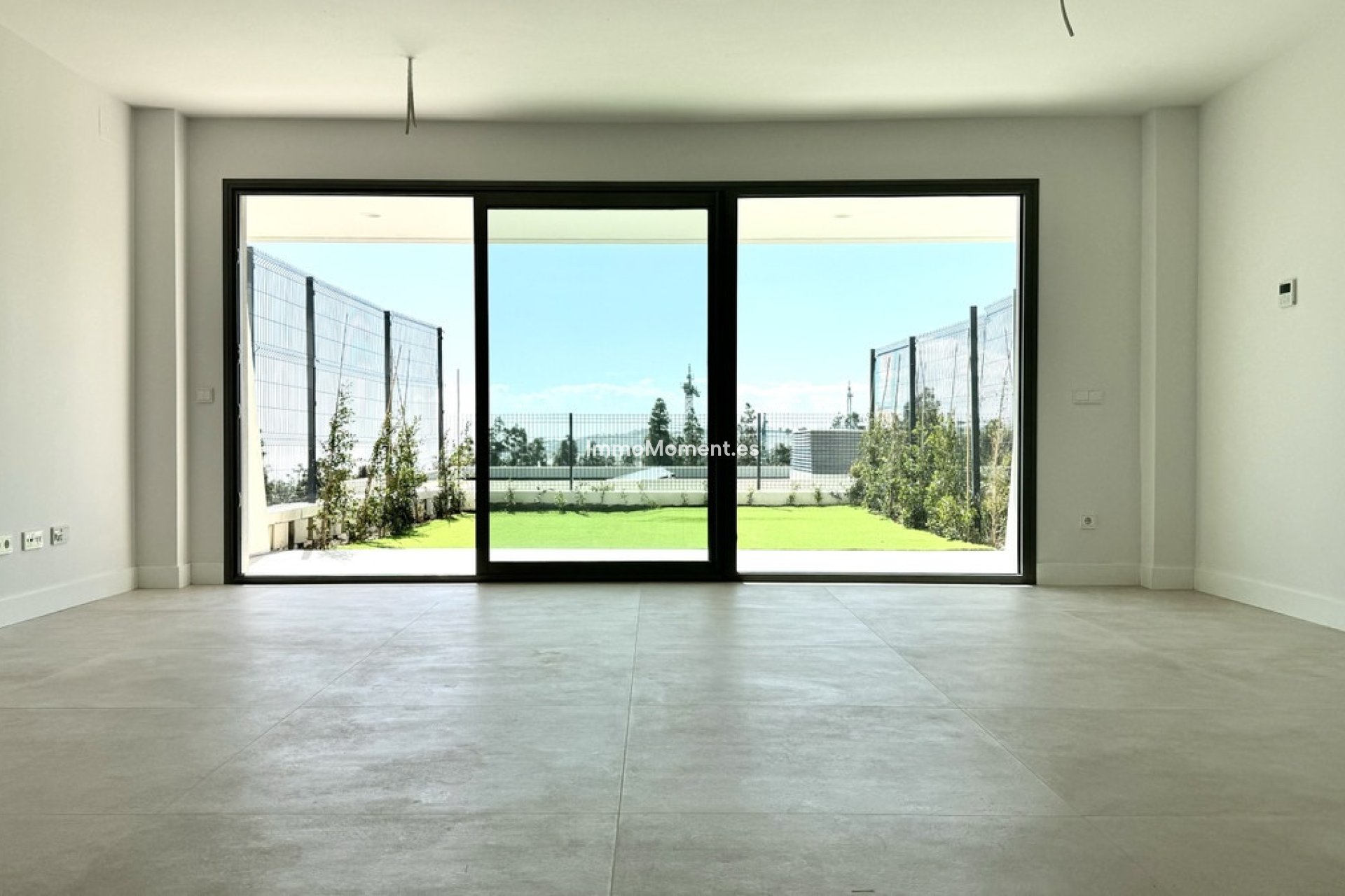 Reventa - Villa independiente - Mijas Costa - El Chaparral