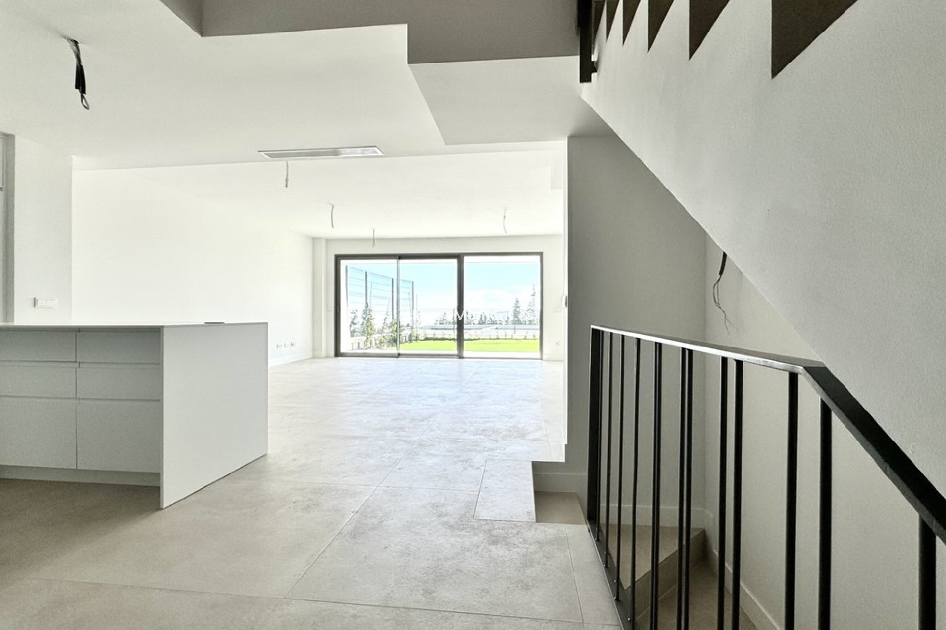 Reventa - Villa independiente - Mijas Costa - El Chaparral